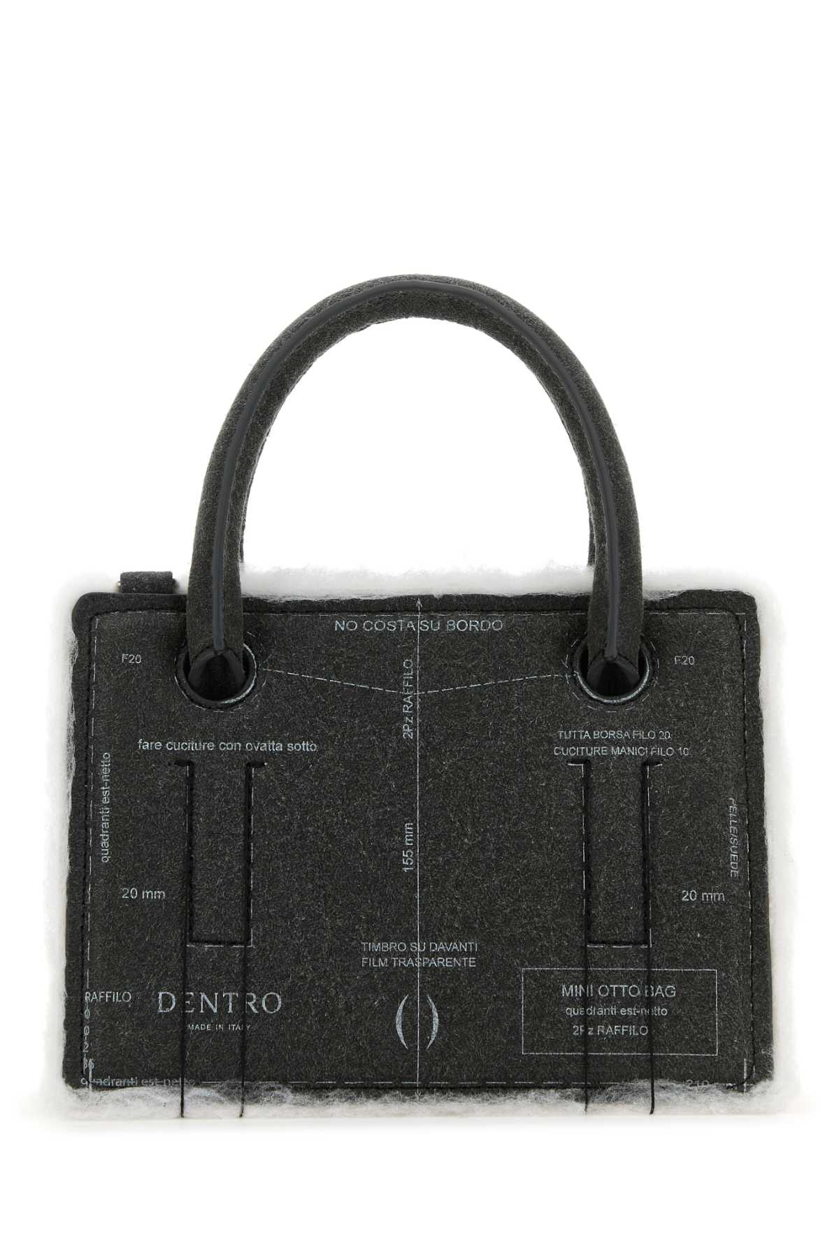 Borsa