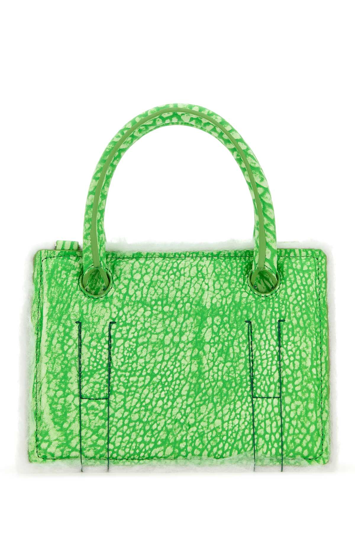 Borsa