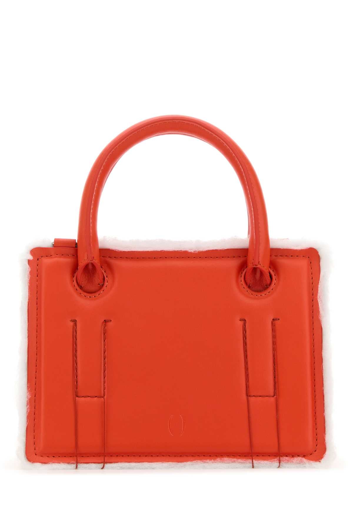 Borsa