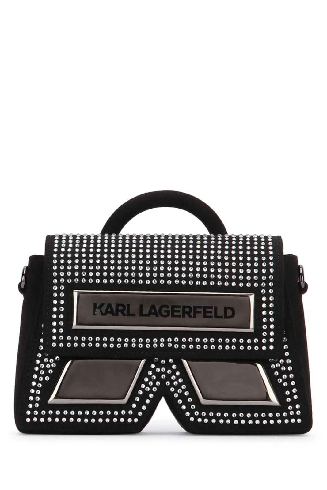Kids Bags
