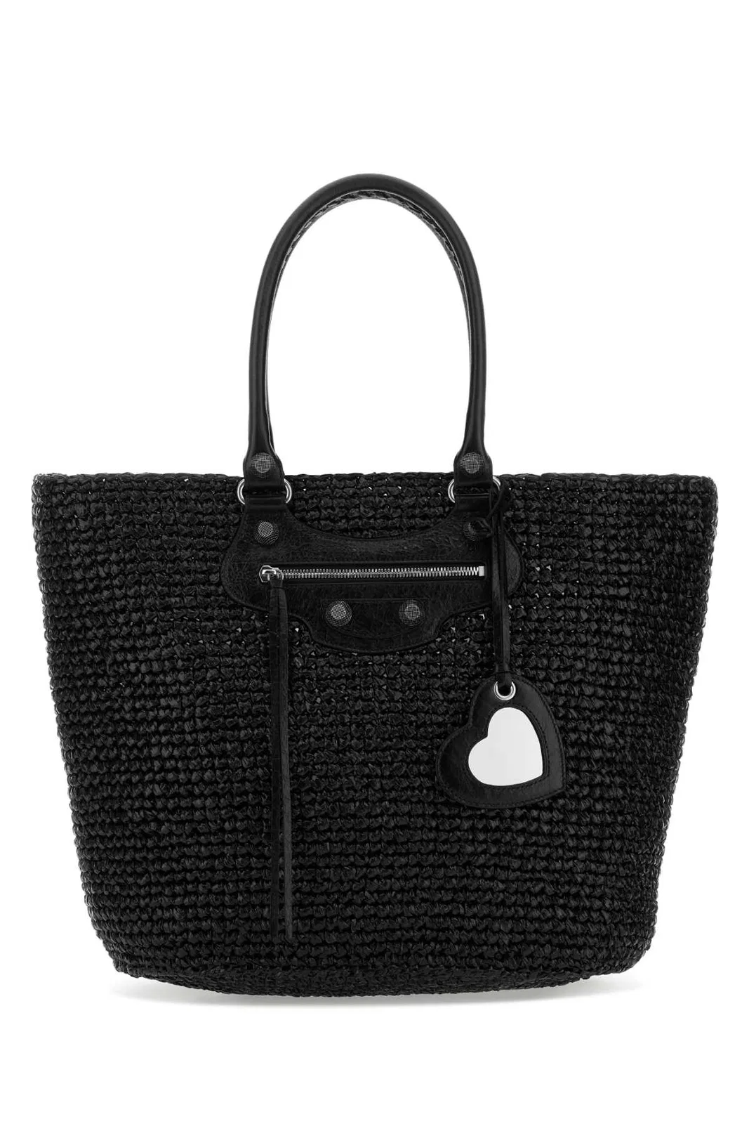 Balenciaga Le Cagole Panier L