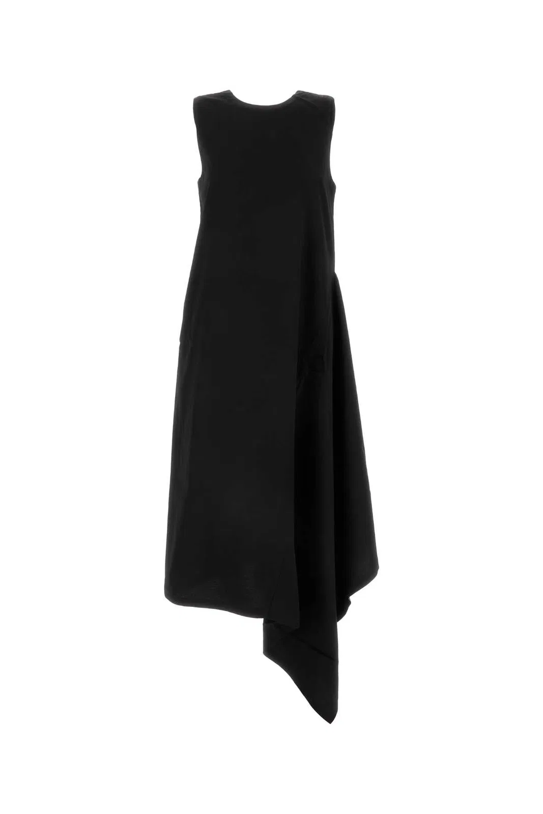 Ardal Dress