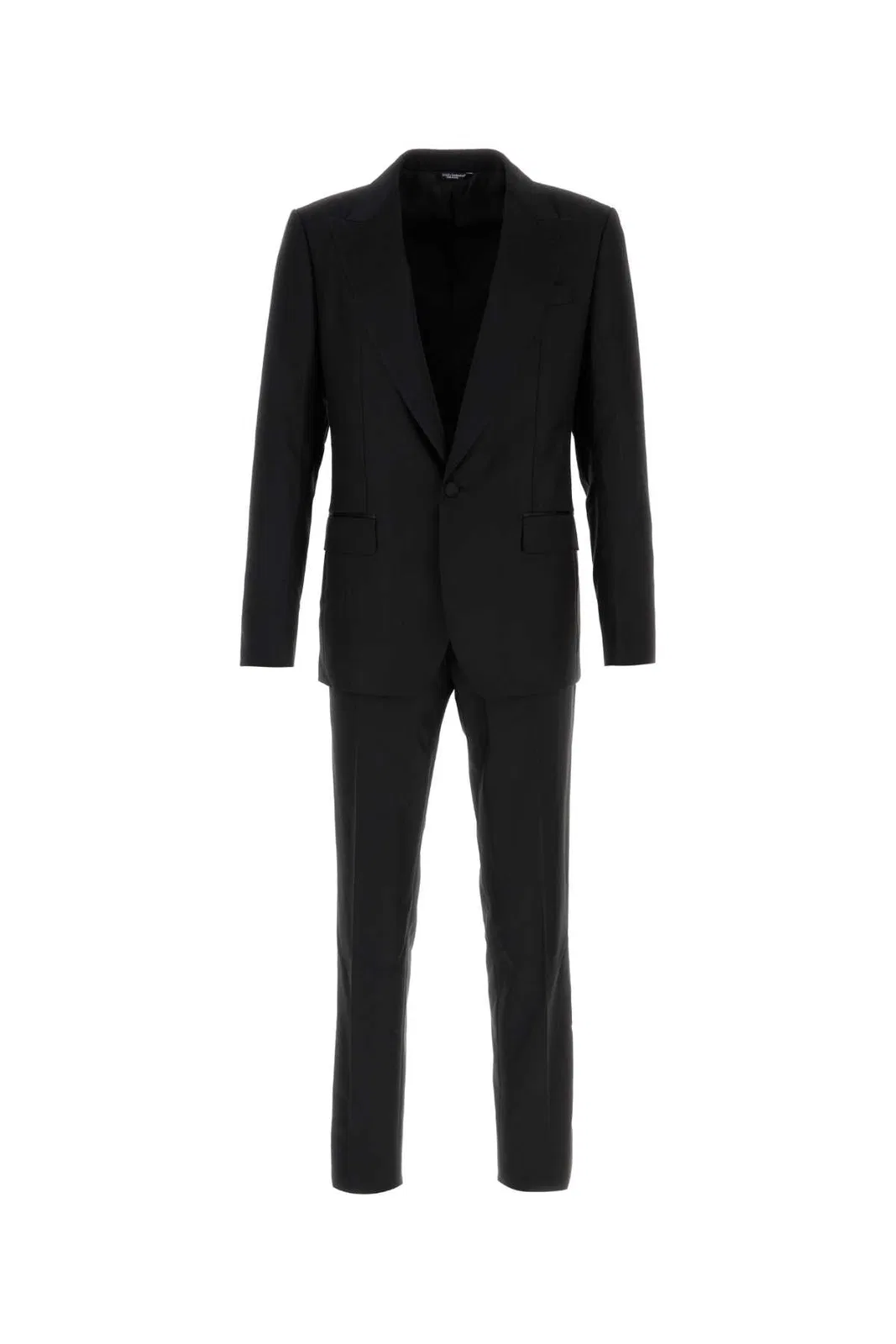 Dolce & Gabbana Suits