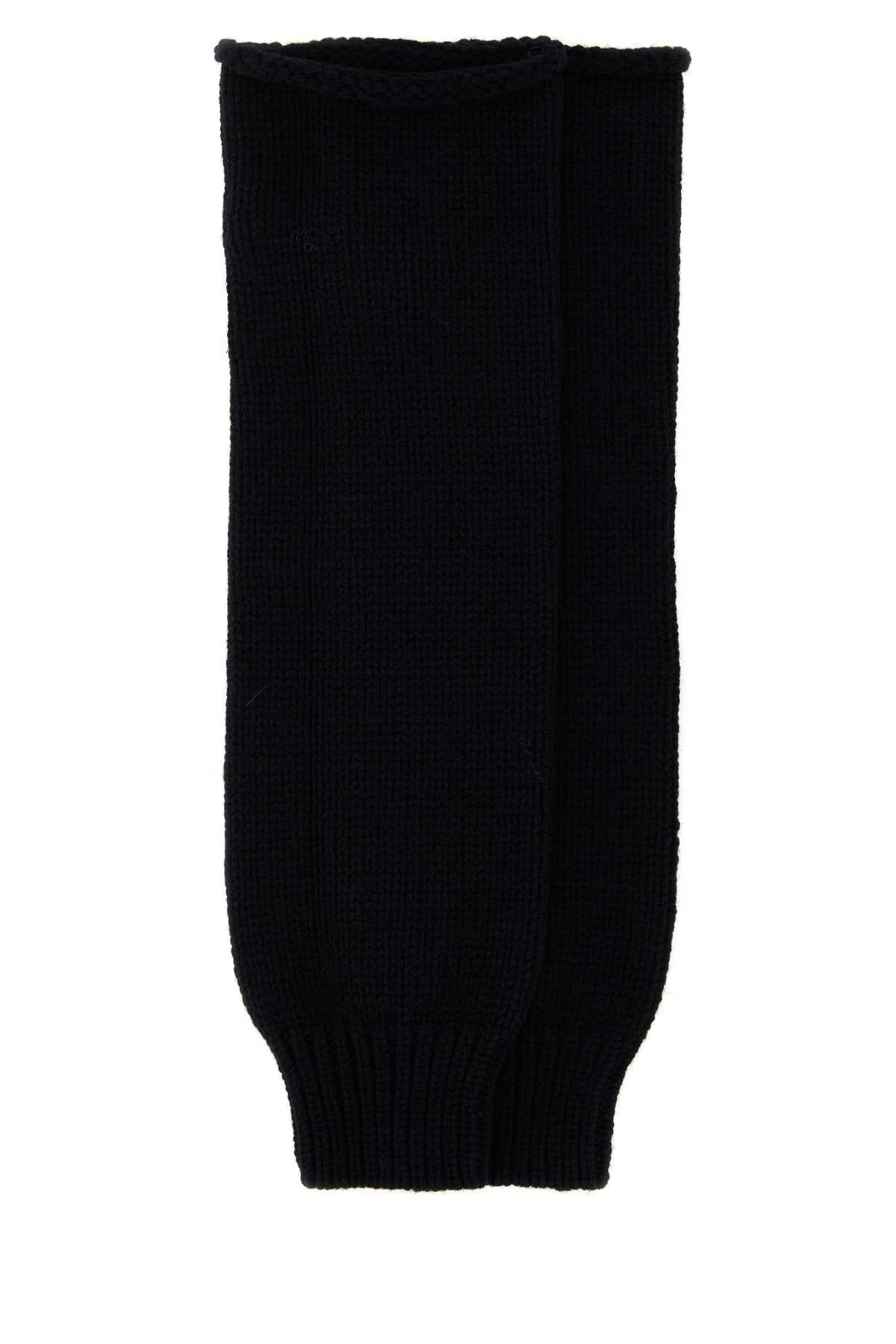 02780-Moira 9706 M.k.cuffs
