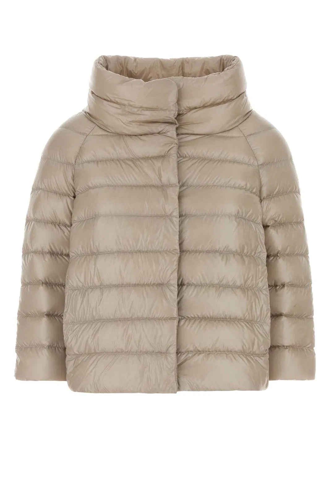 Piumino