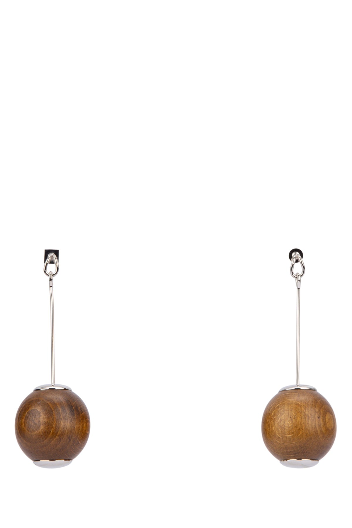 Les Grandes Boucles Nodo