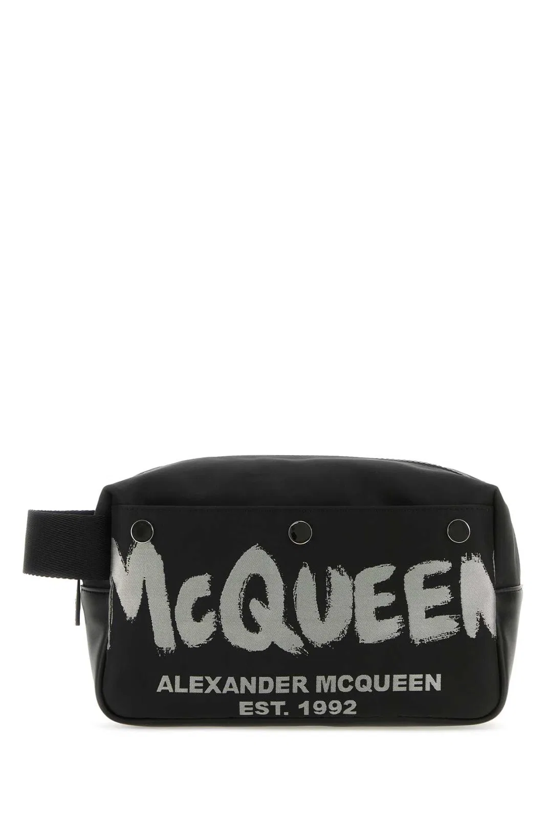 New Mcq Graffiti J/Scandi/Ns