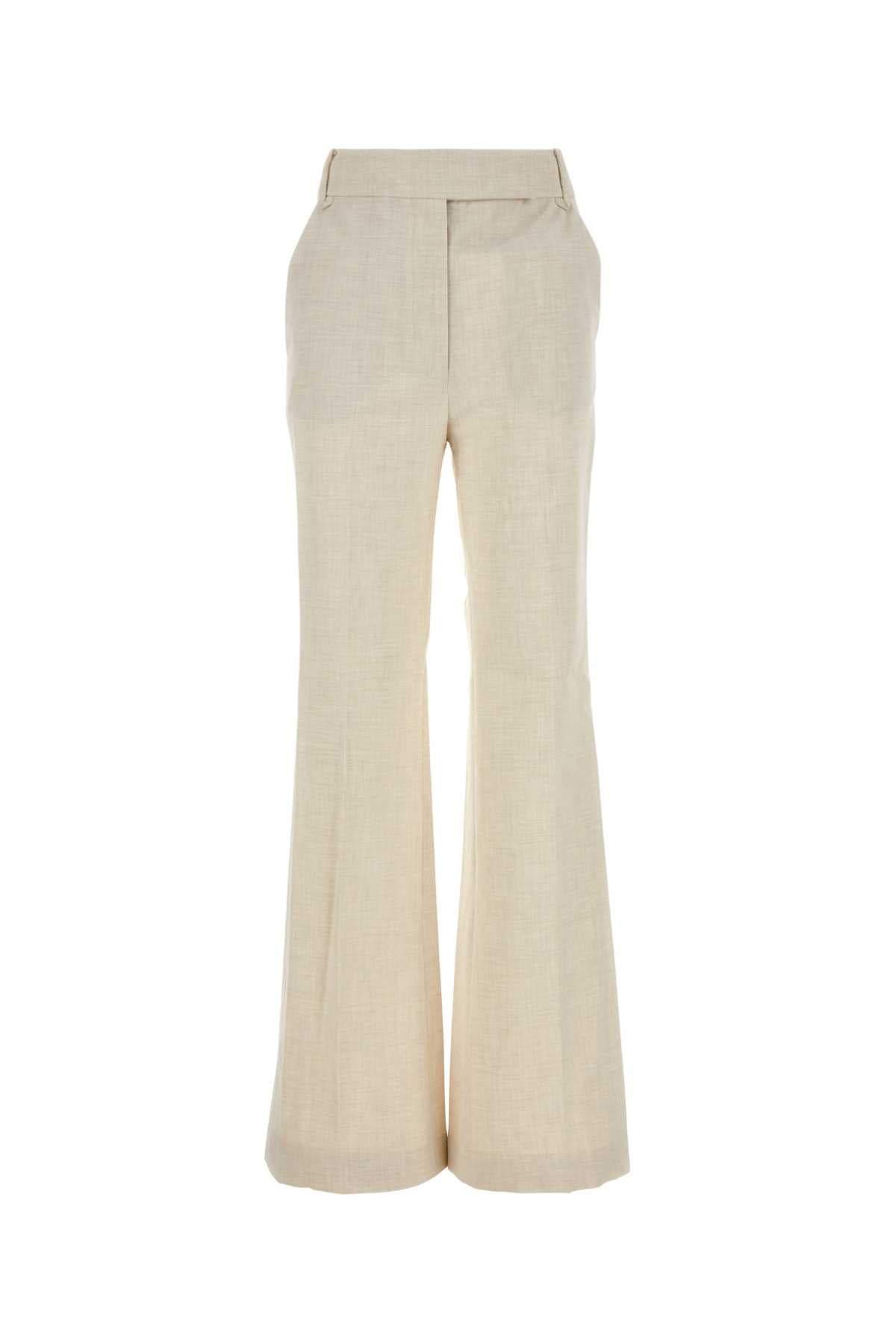 Floris Pant