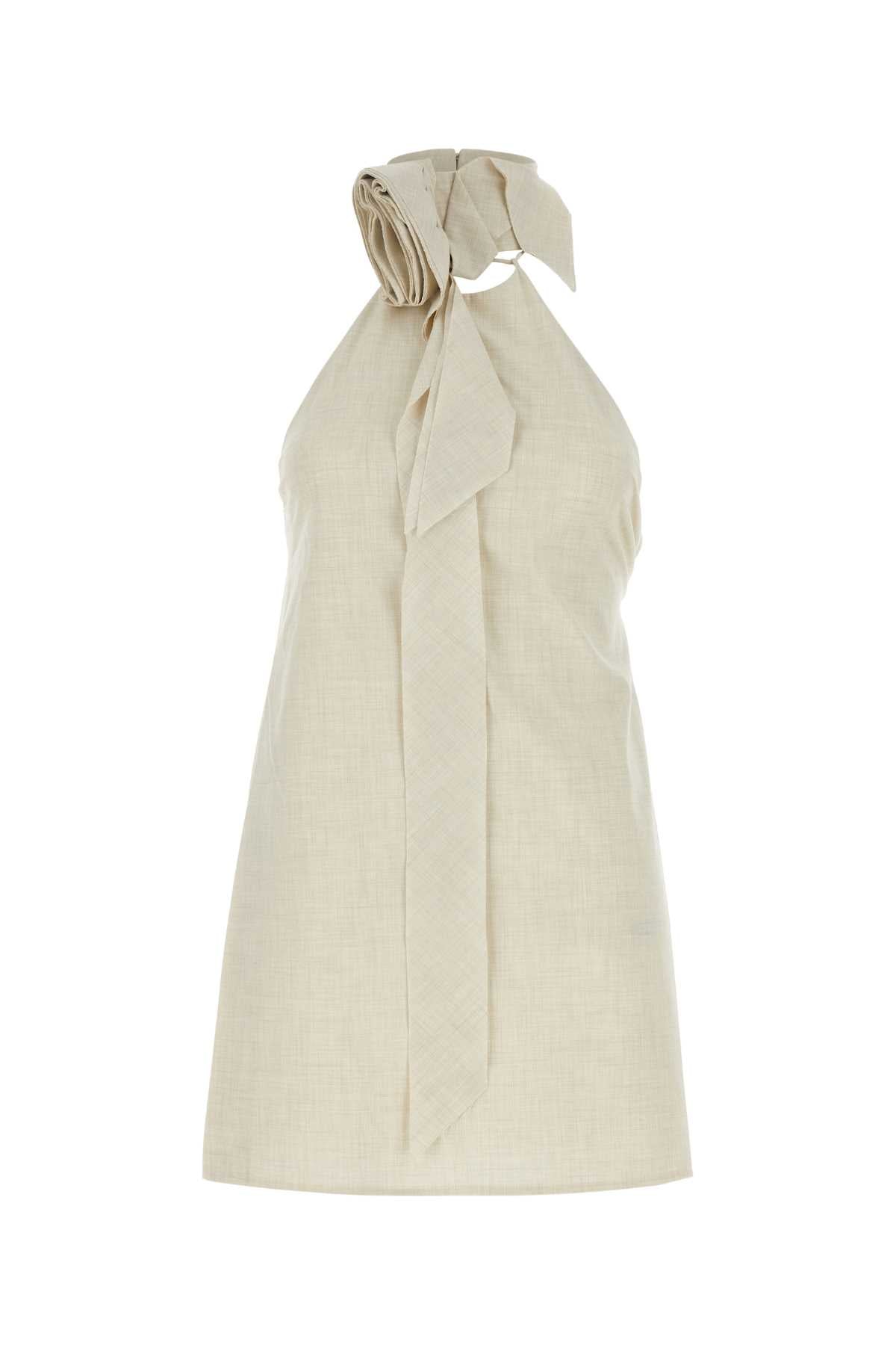 Floris Top