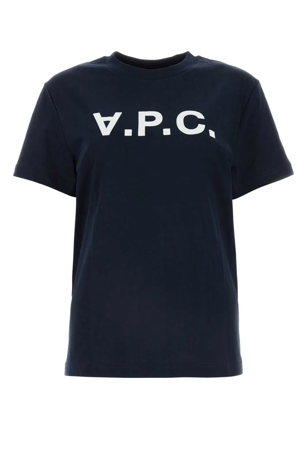 T-Shirt Standard Grand Vpc