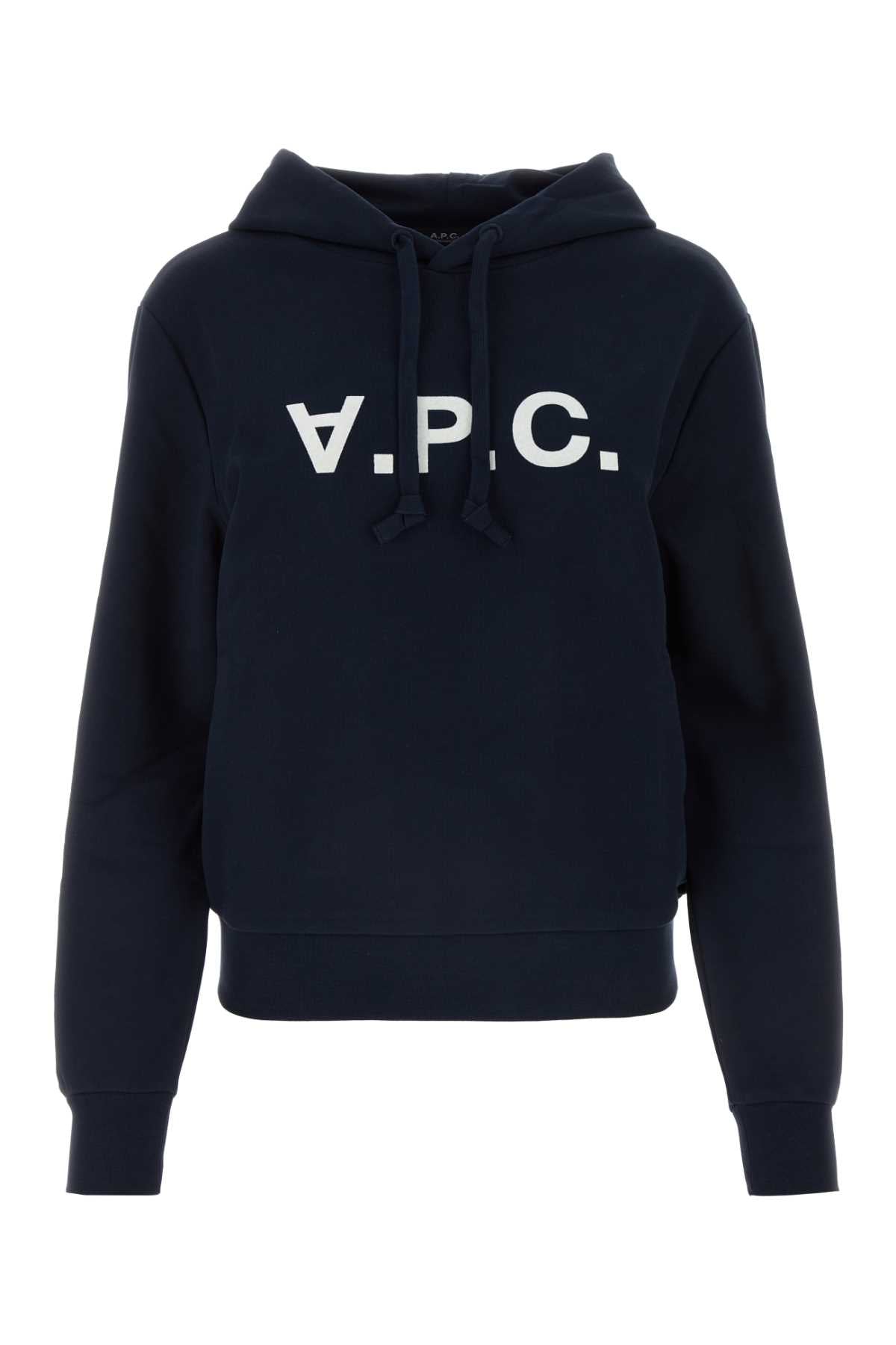 Hoodie Standard Grand Vpc