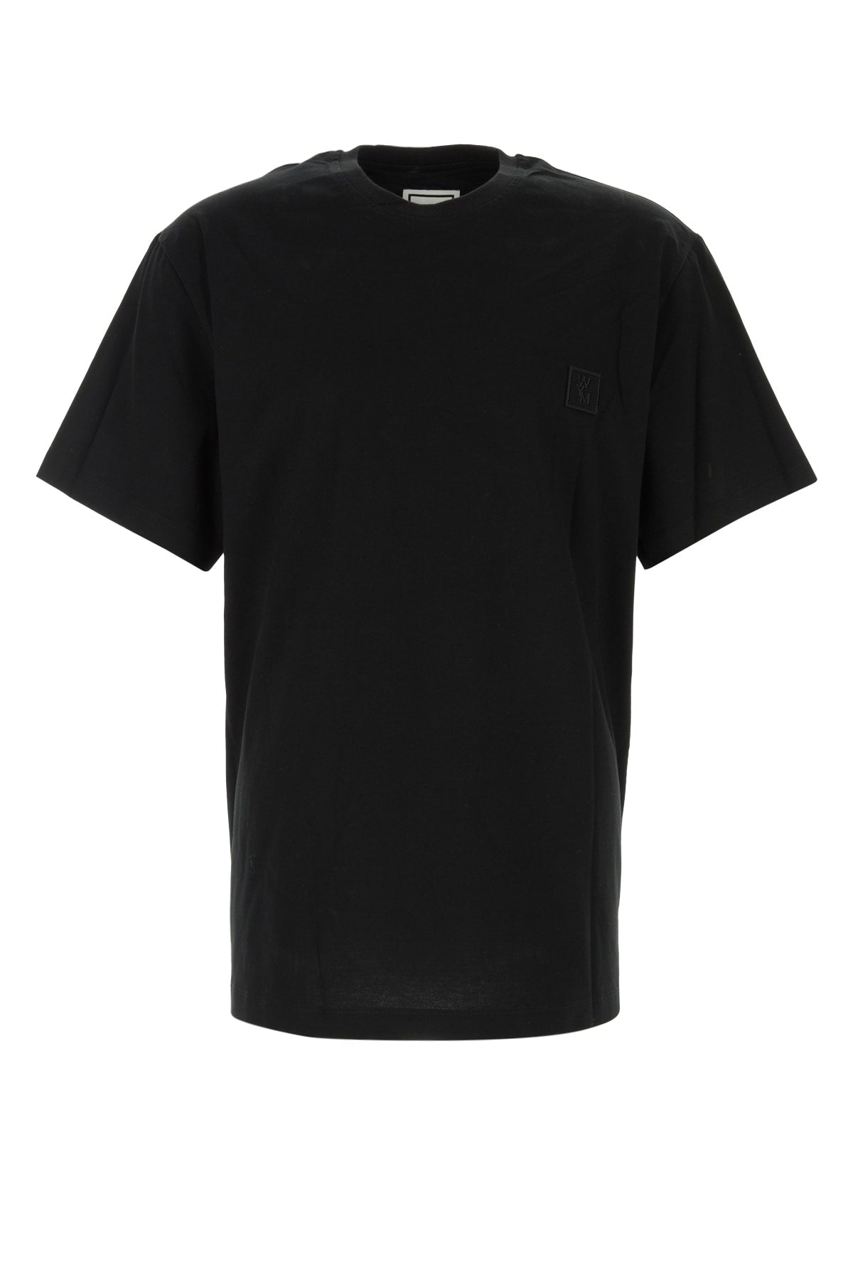 Mens T-Shirt