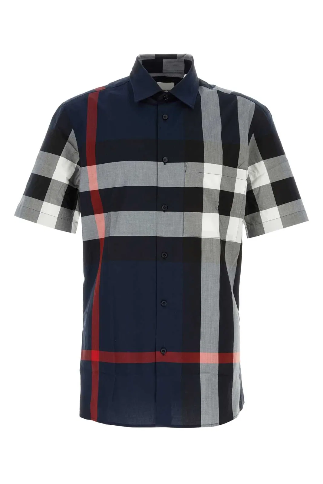 Burberry Summerton Ss