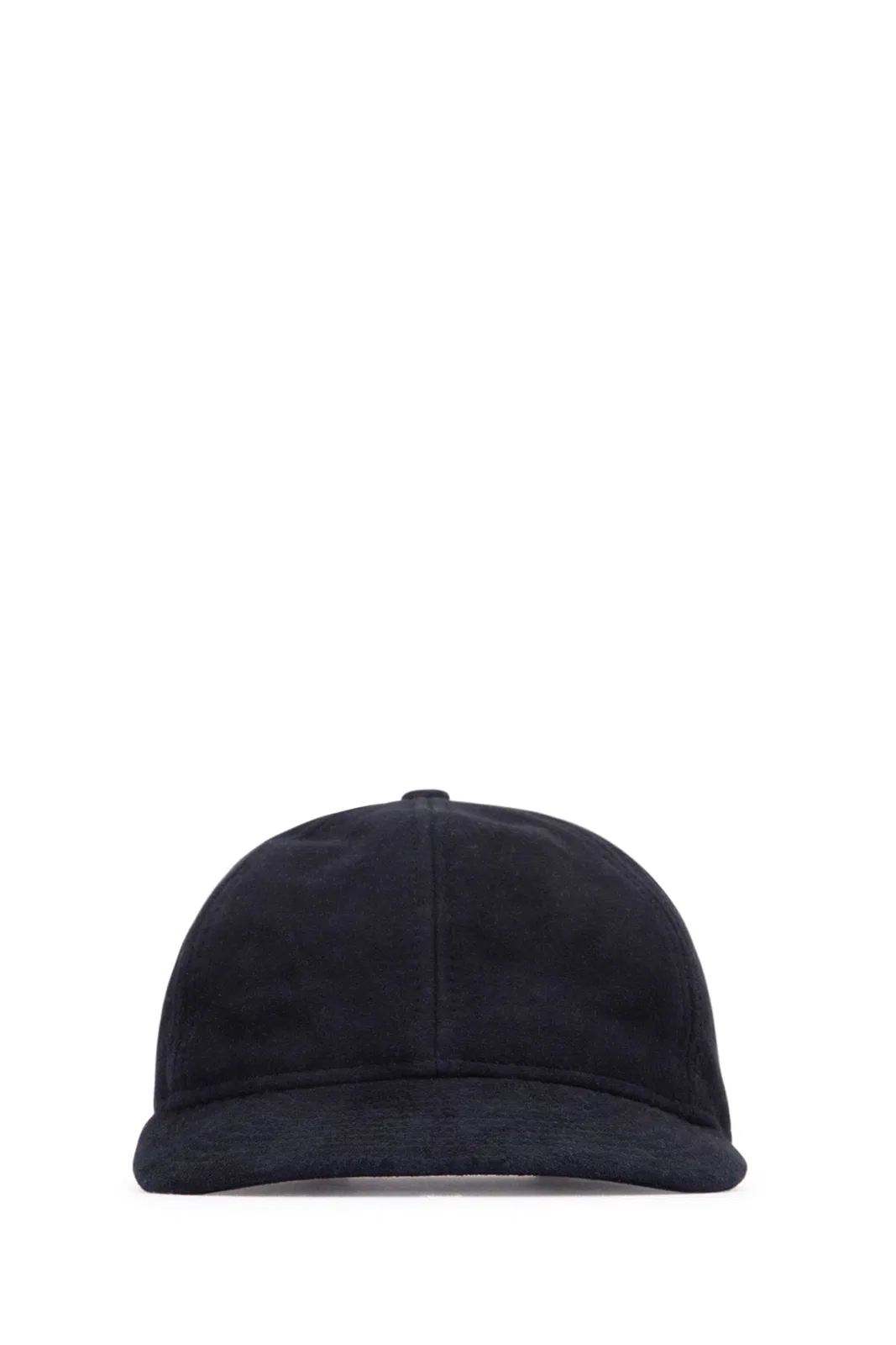 Ne 9Fifty Rc Suede Newera Nvy