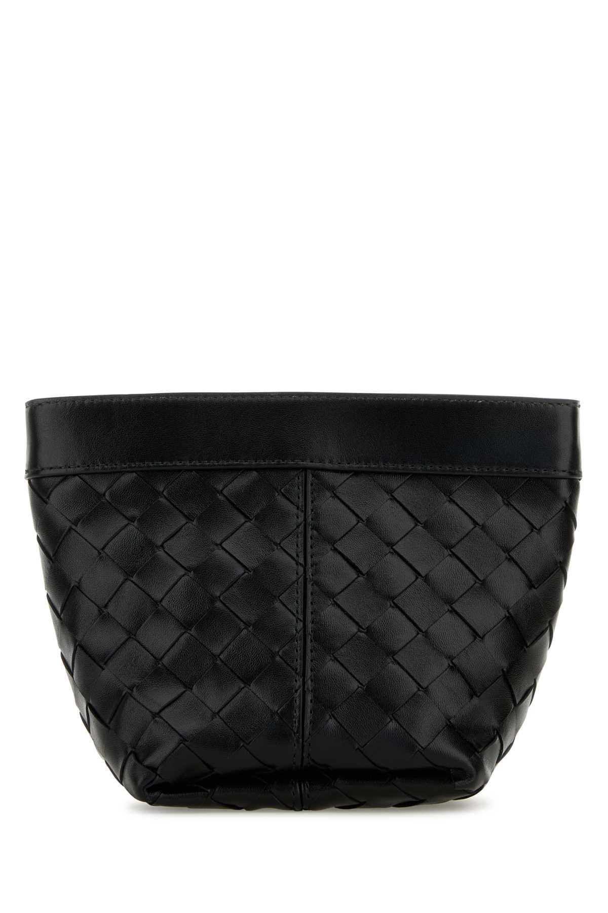 Flip Flap Small Prism Pouch