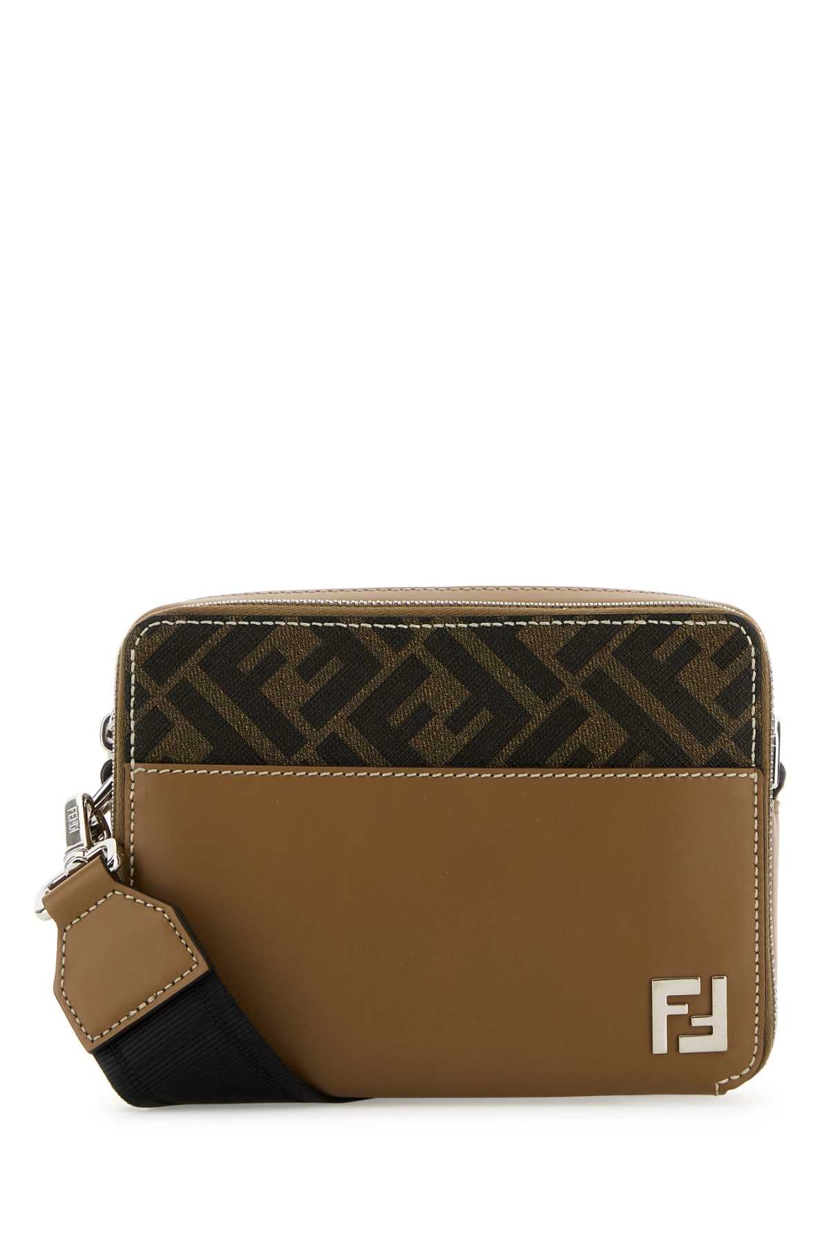 Camera Case Org Vit.king/ Pu F