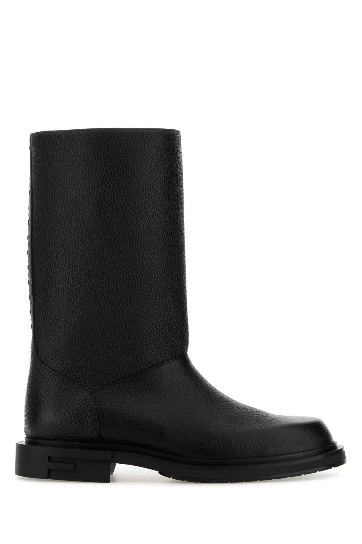 Boot