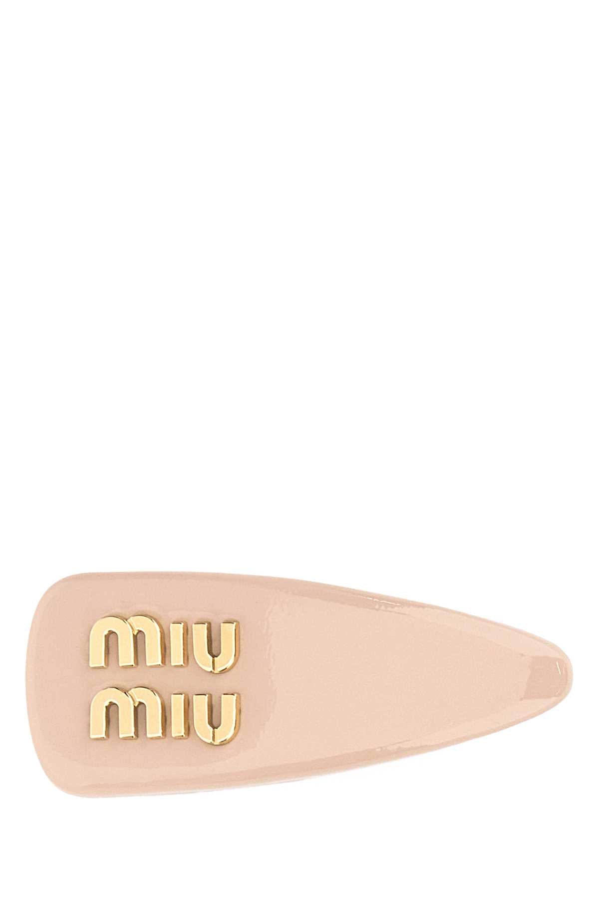 Accessori Capelli