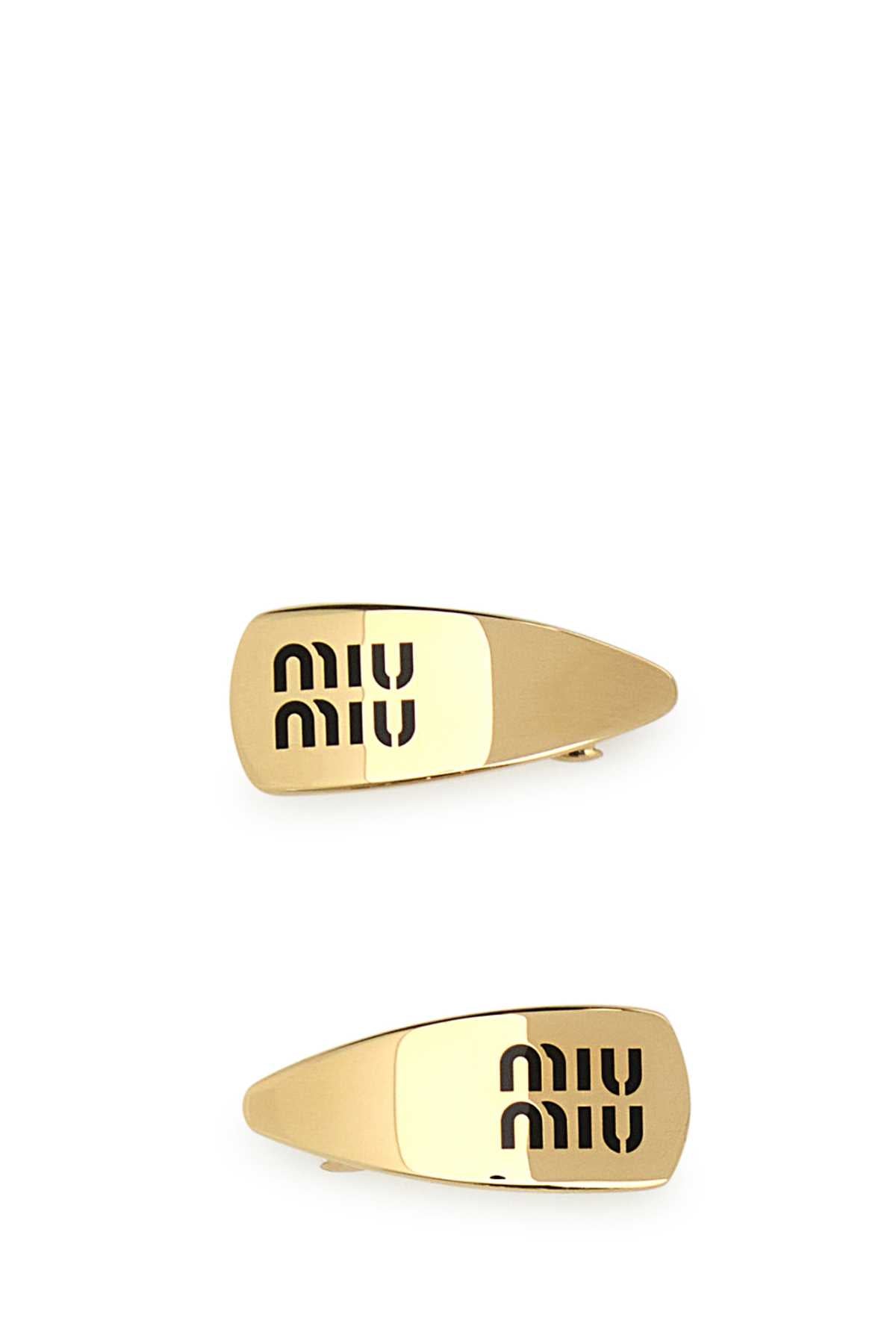 Accessori Capelli