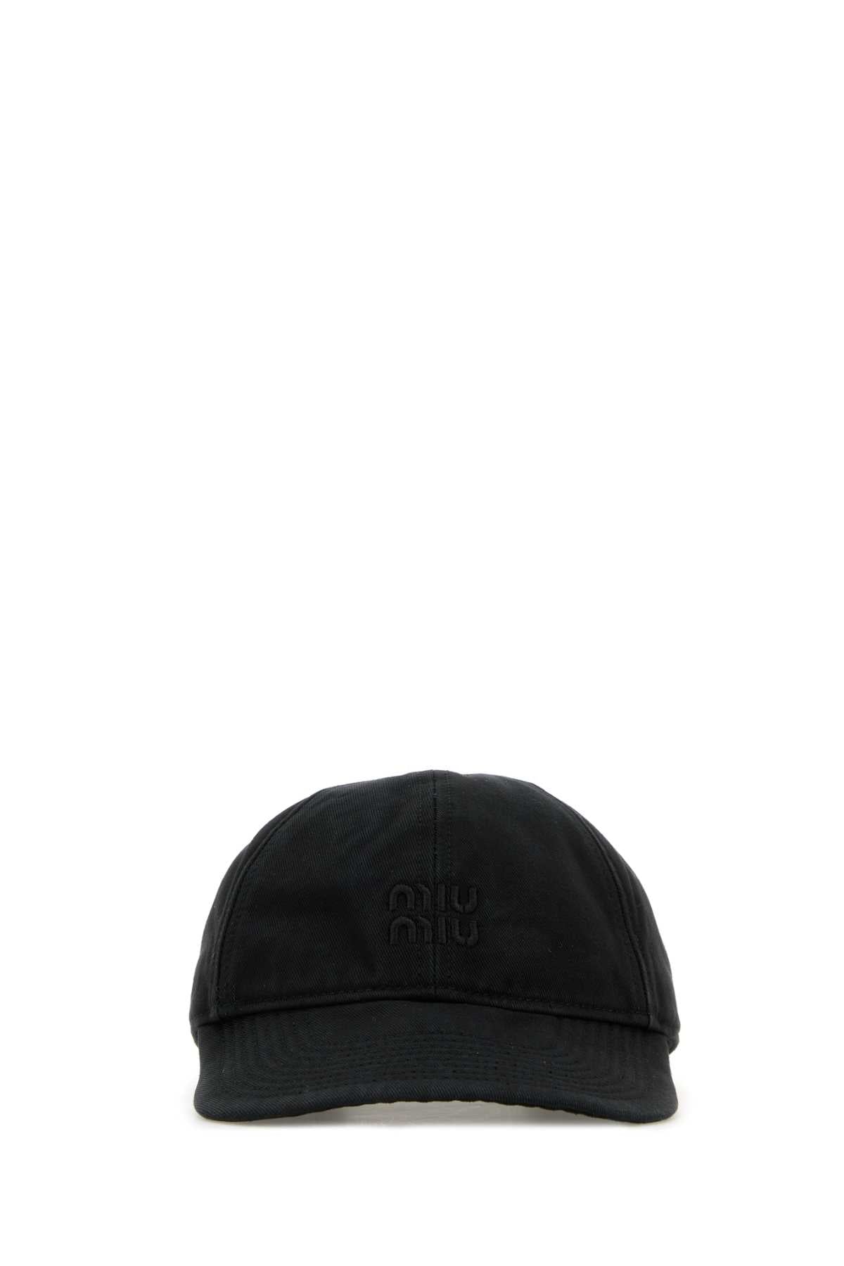 Cappelli