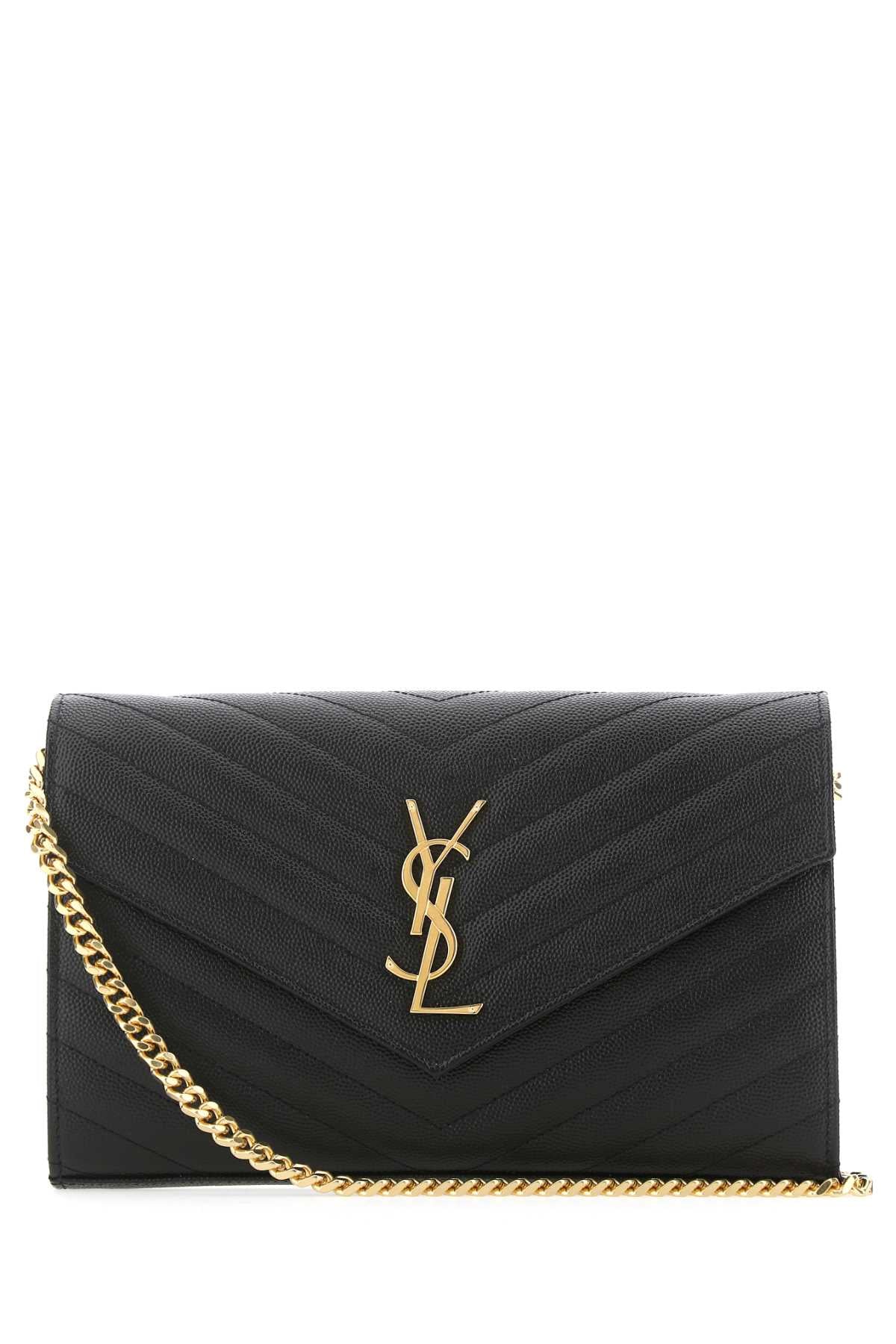 Ysl C.wall(153Y)Mono