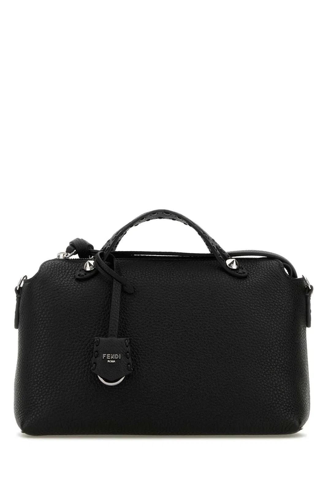 Fendi By The Way Soft Medium Sell Macr