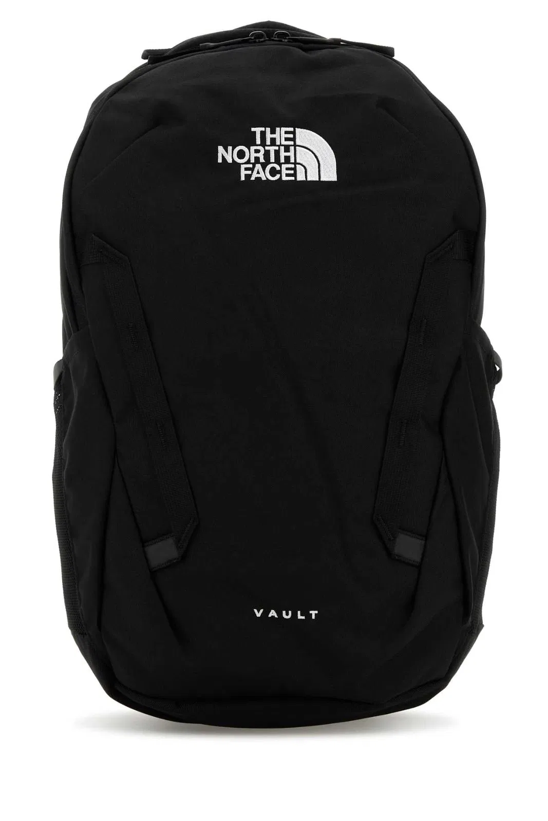 Vault Backpack