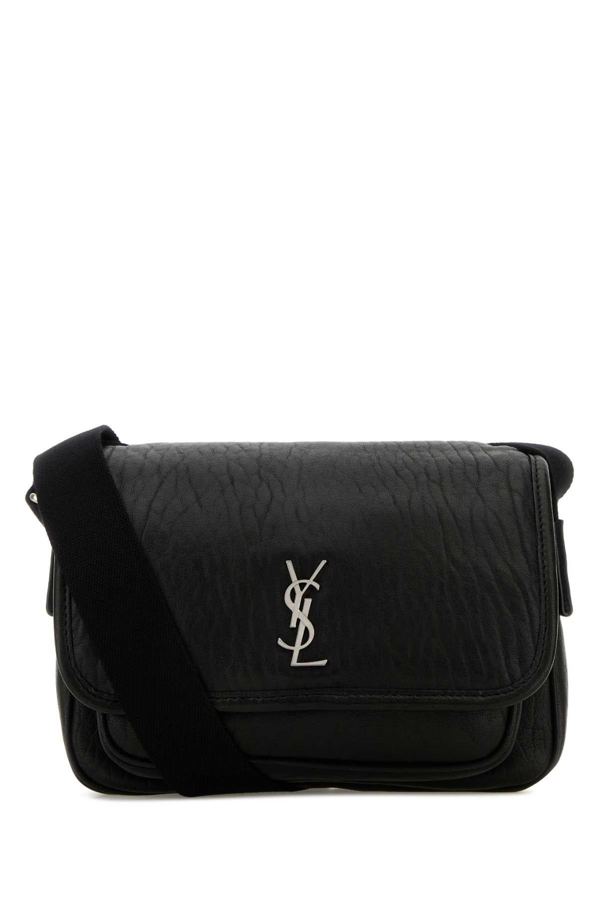 Ysl Bv Niki S Mess