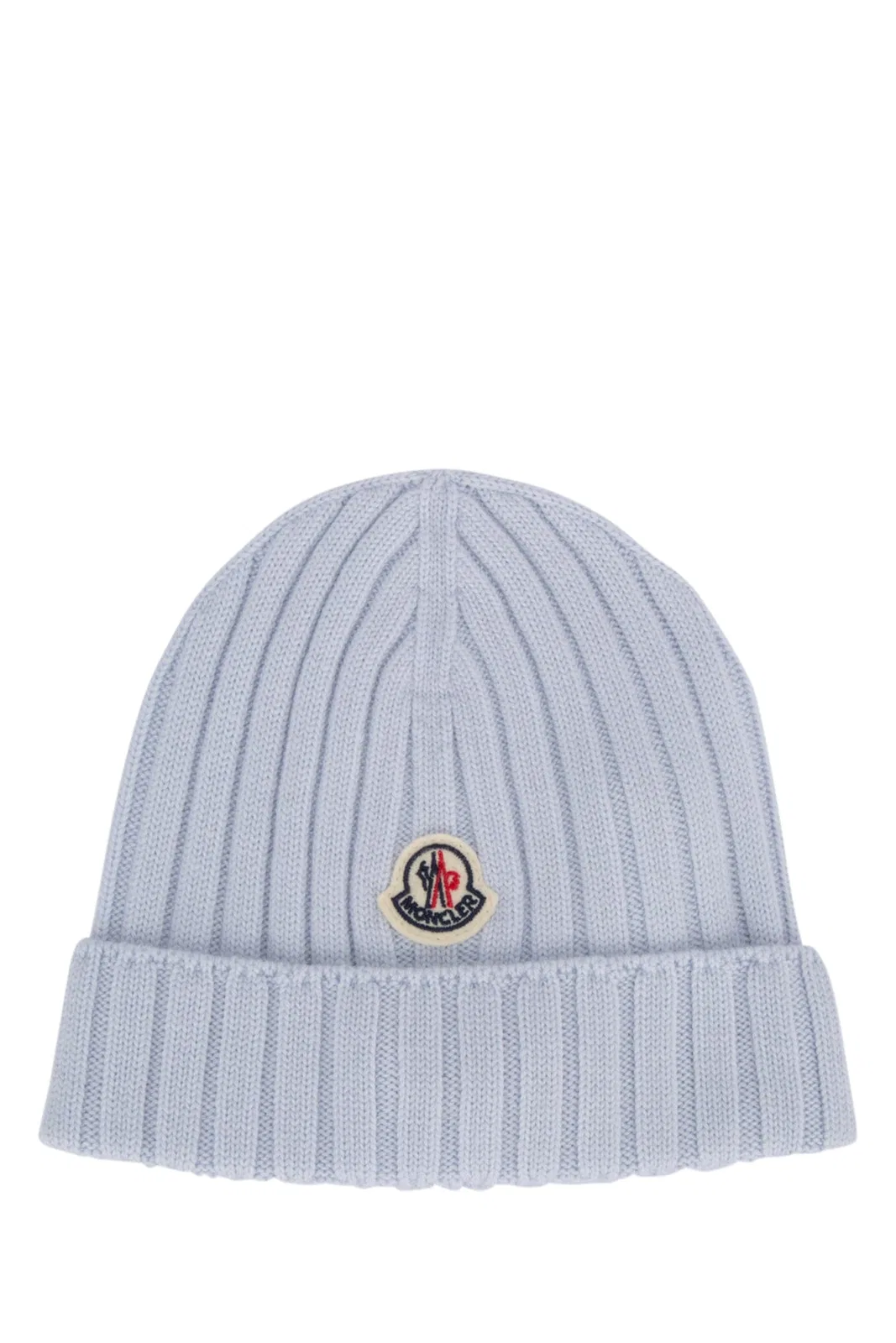 Jr Berretto Tricot