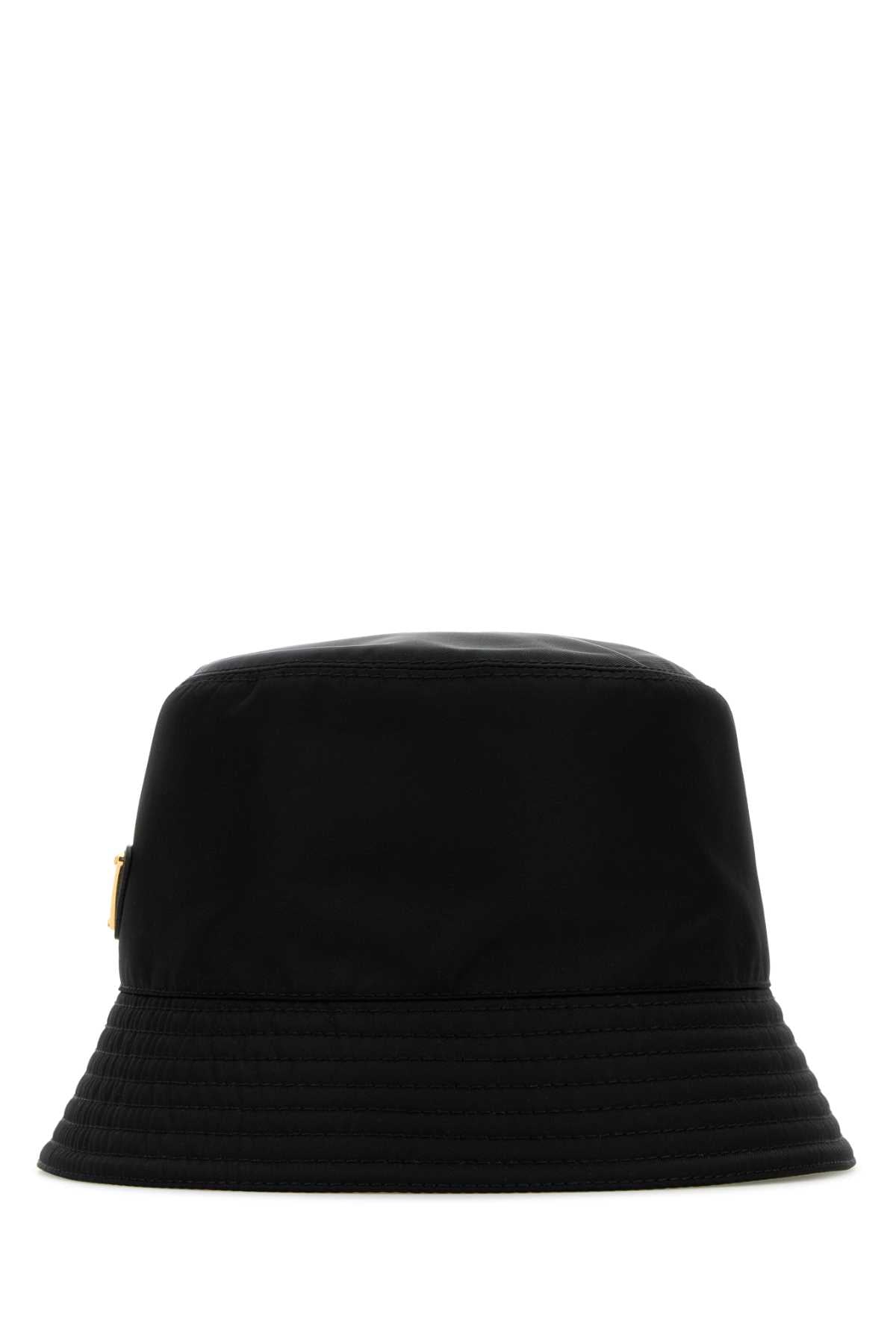 Cappelli