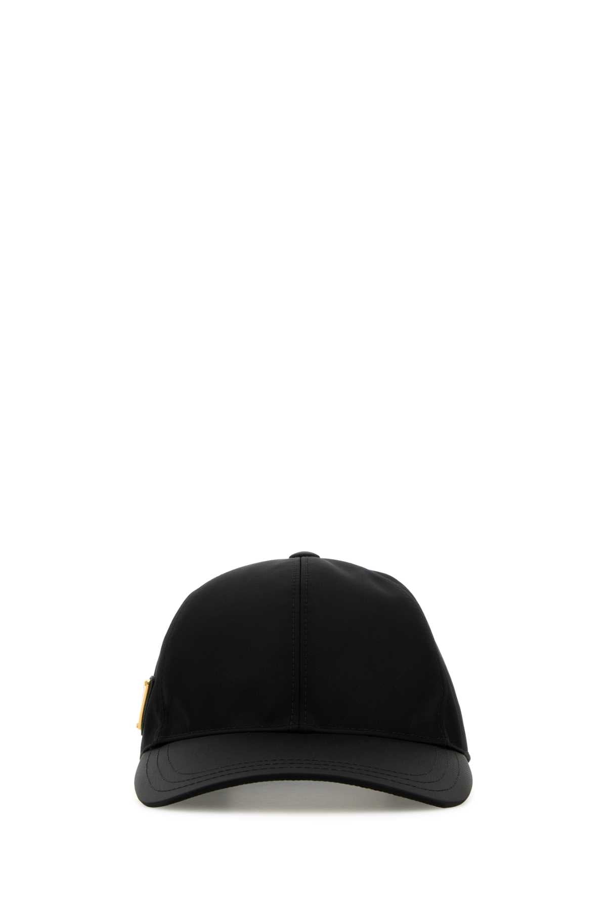 Cappelli
