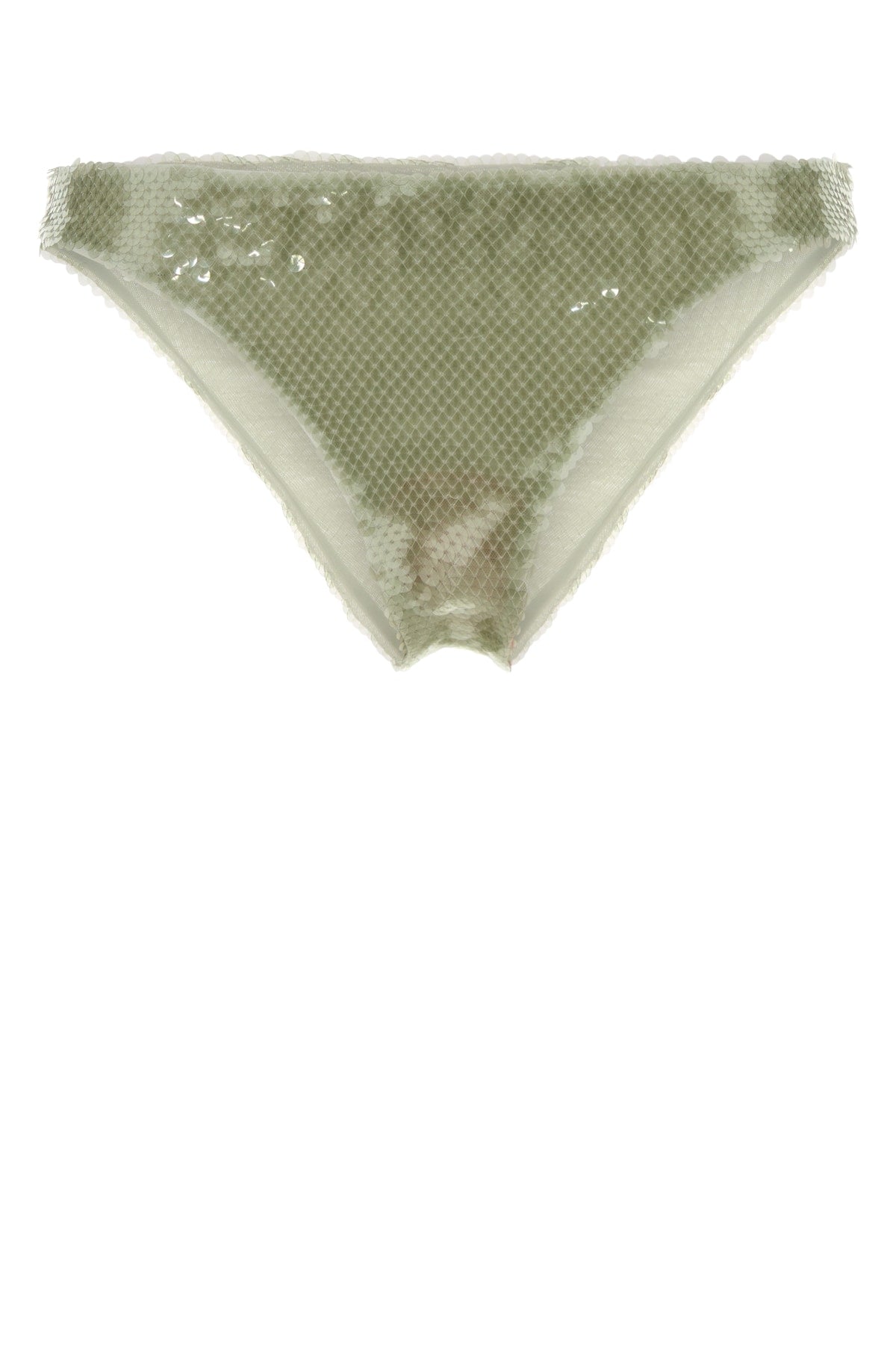 Slip