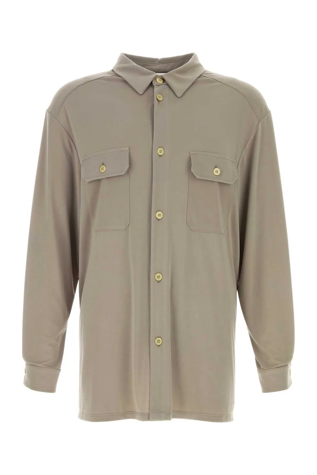 Vendemmia Mini Shirt