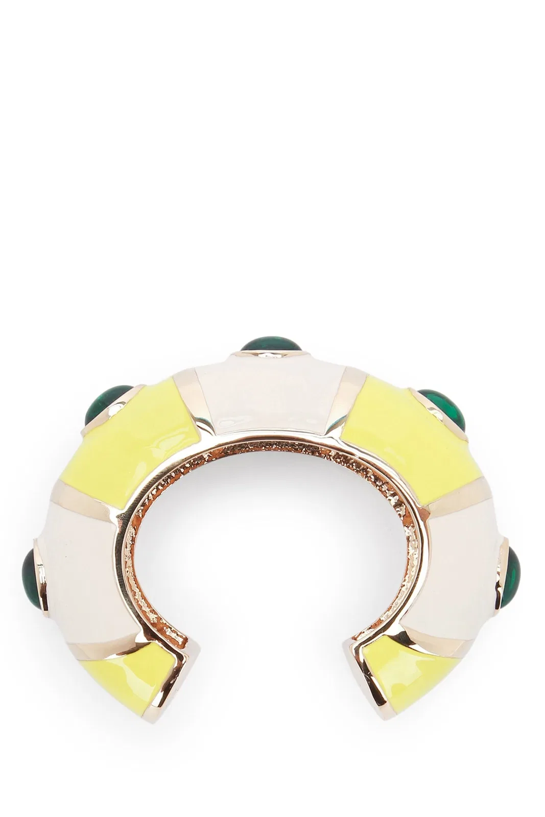 Le Bracelet Rayures