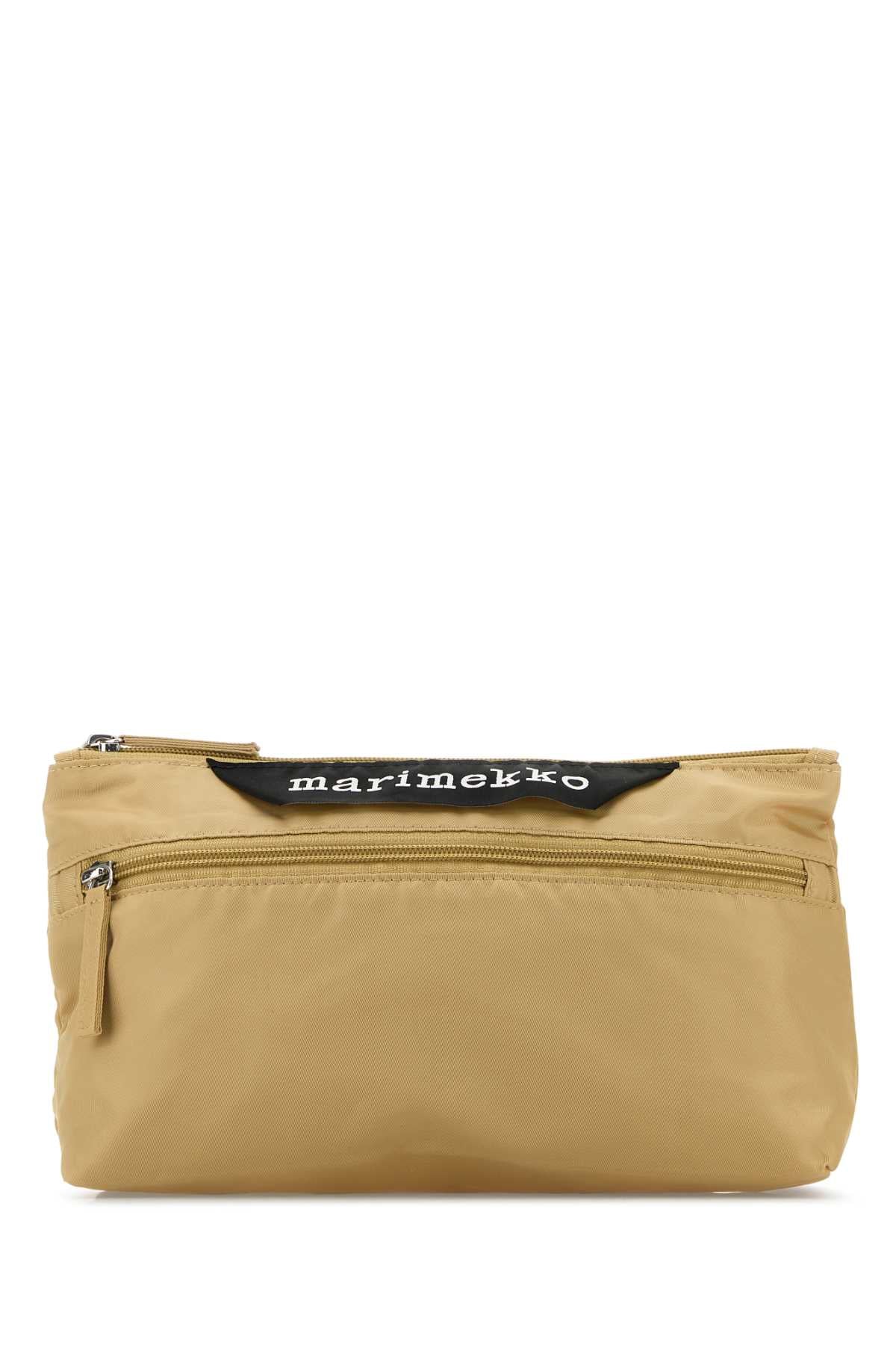 Neat Crossbody Unikko S Shoulder Bag