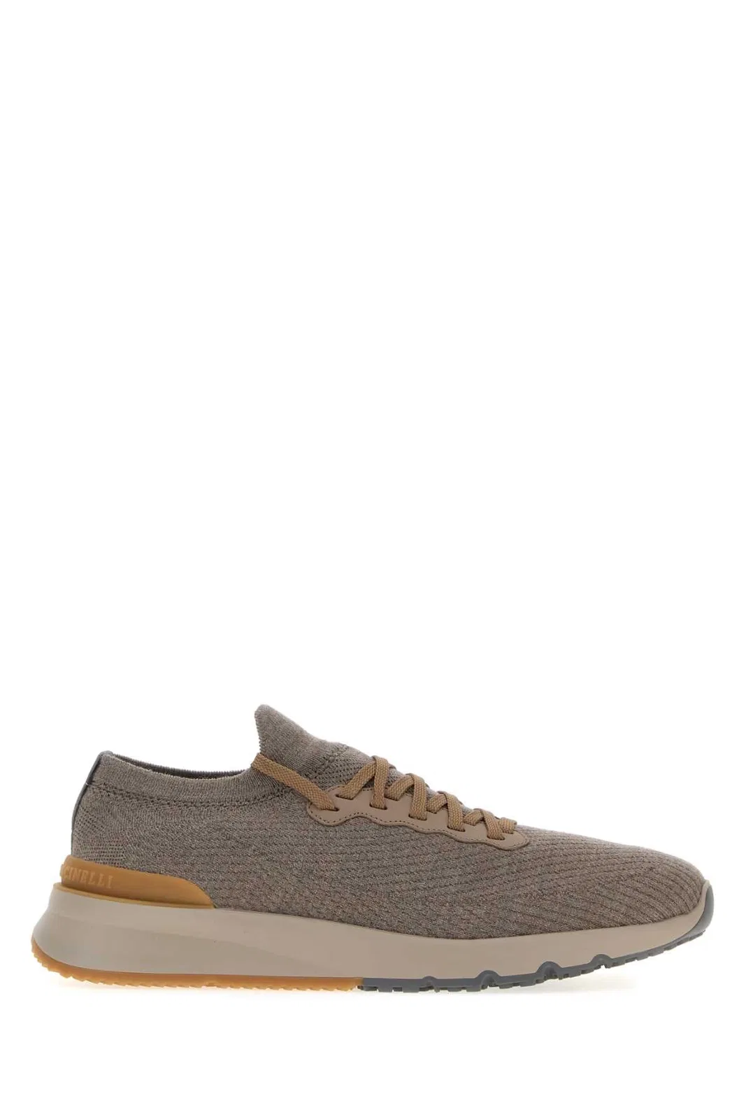 Brunello Cucinelli Shoes