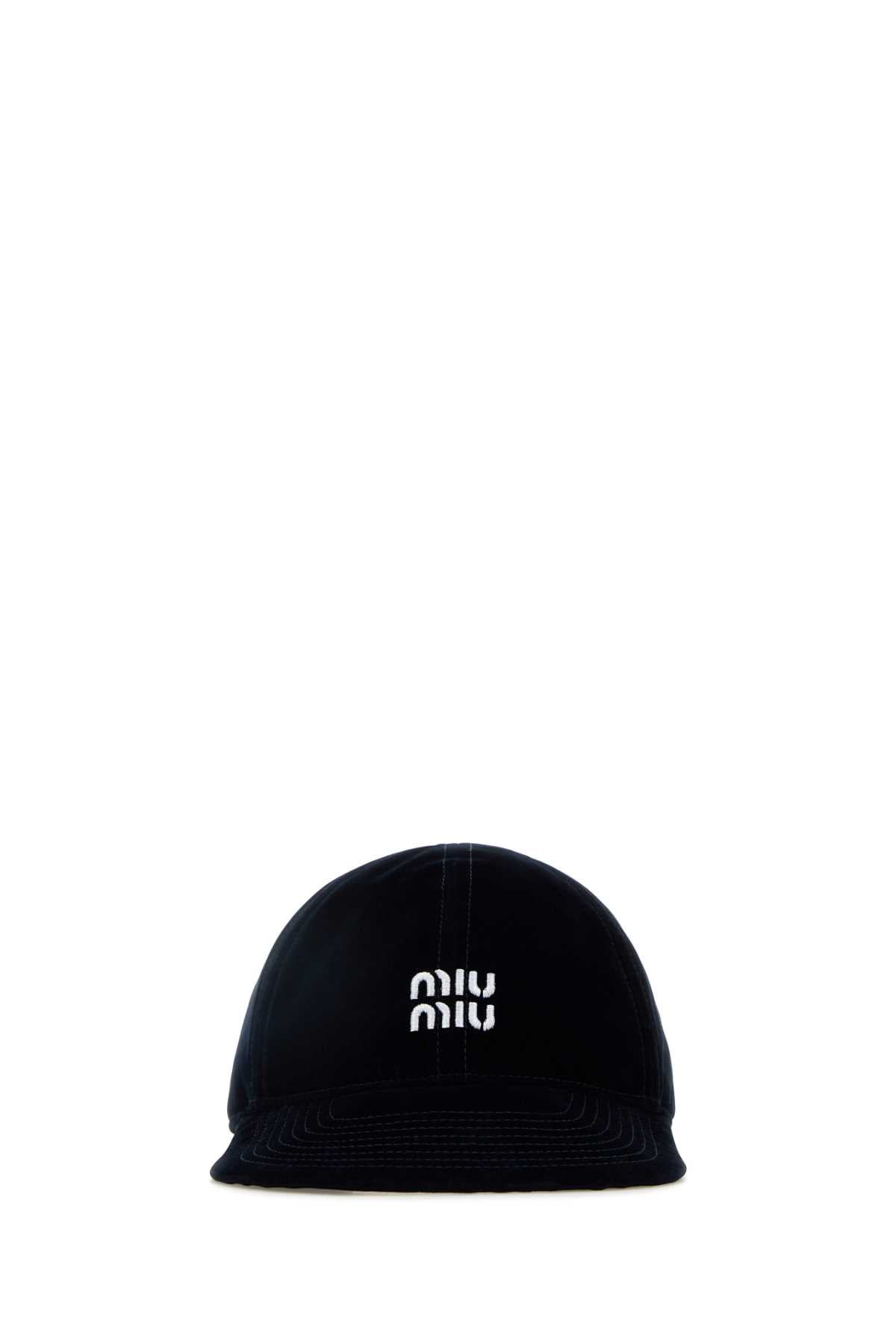 Cappelli