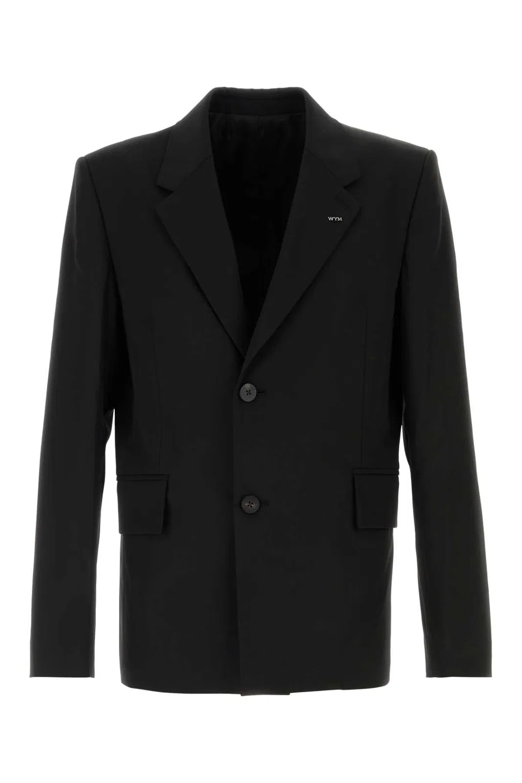 Mens Jacket