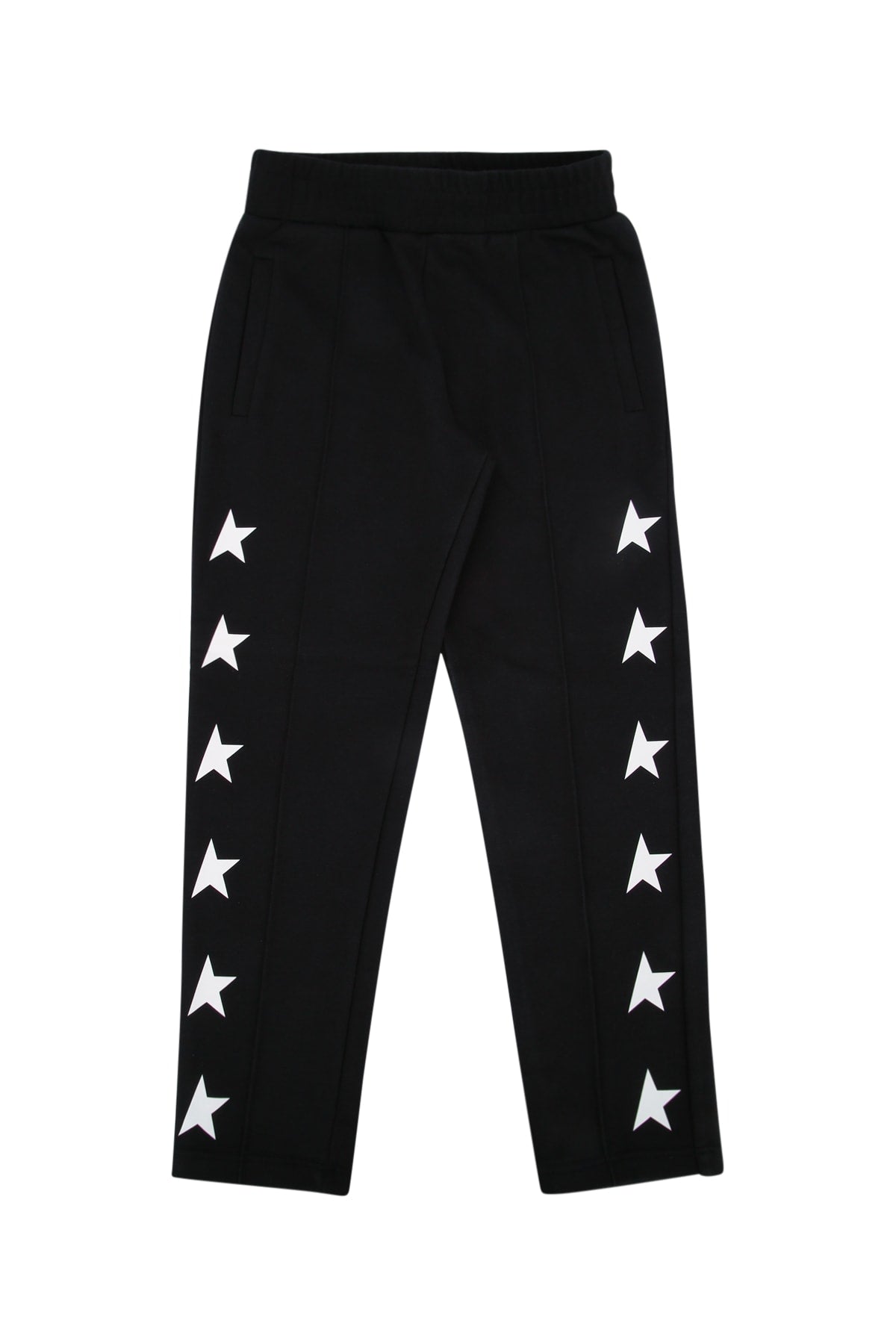 Kids Star/ Boy's Jogging Pants