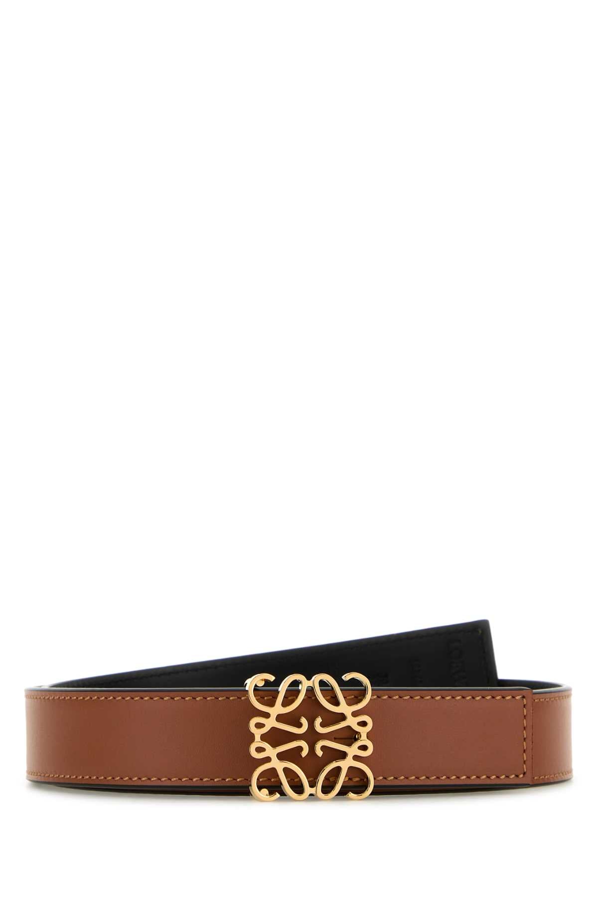 Anagram Rev 2.8 Cm Belt