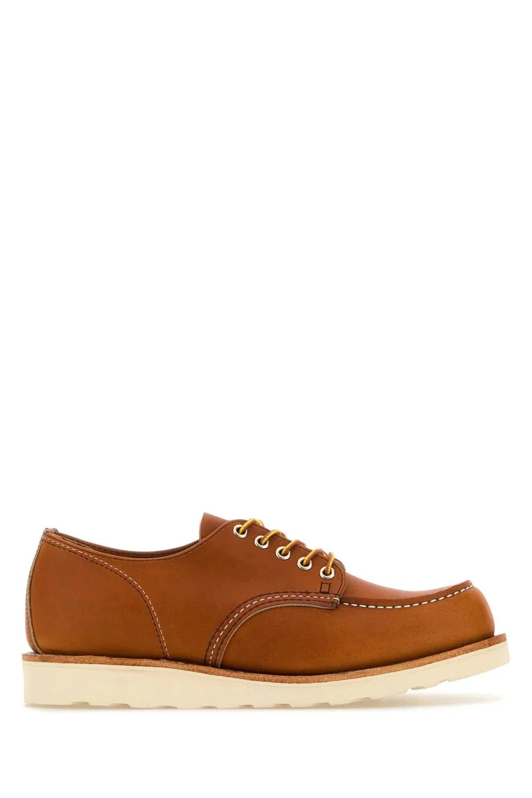 Shop Moc Oxford
