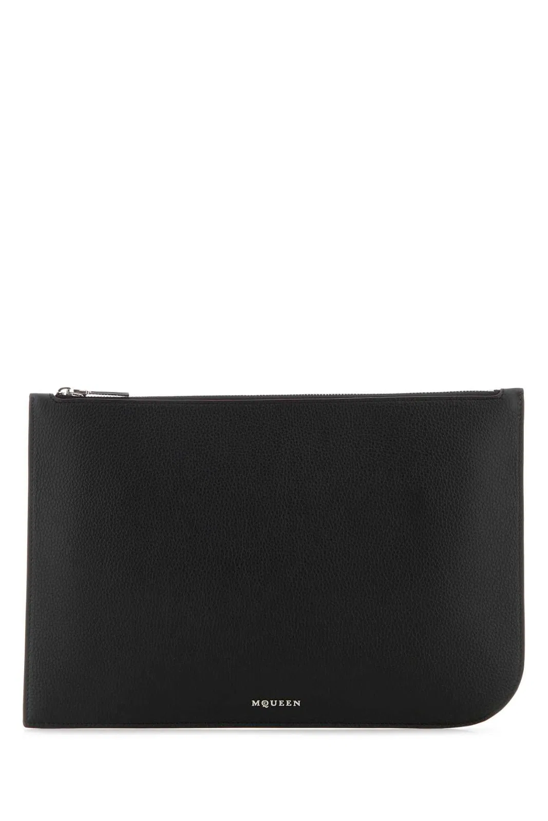 L Sling Zip Pouch