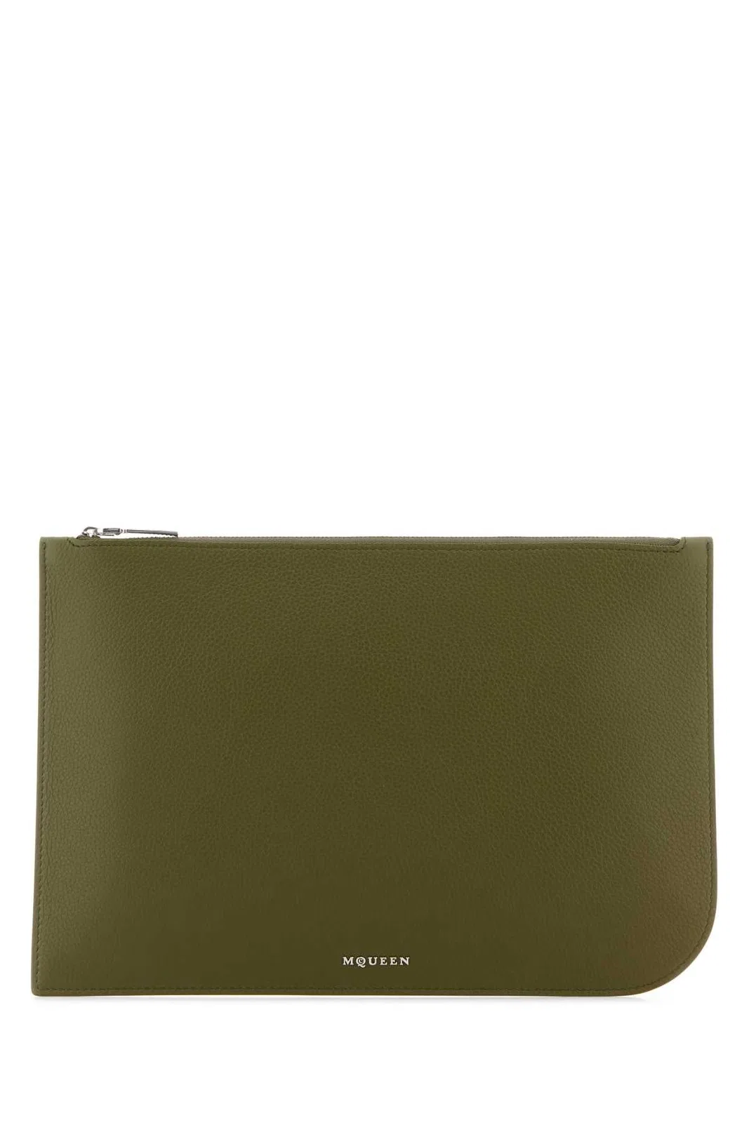 L Sling Zip Pouch