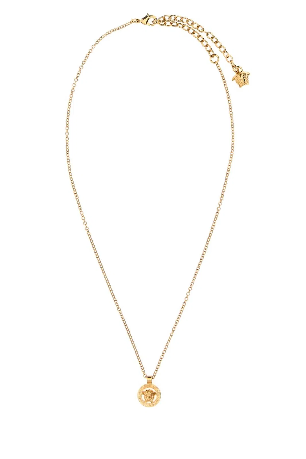 Necklace M