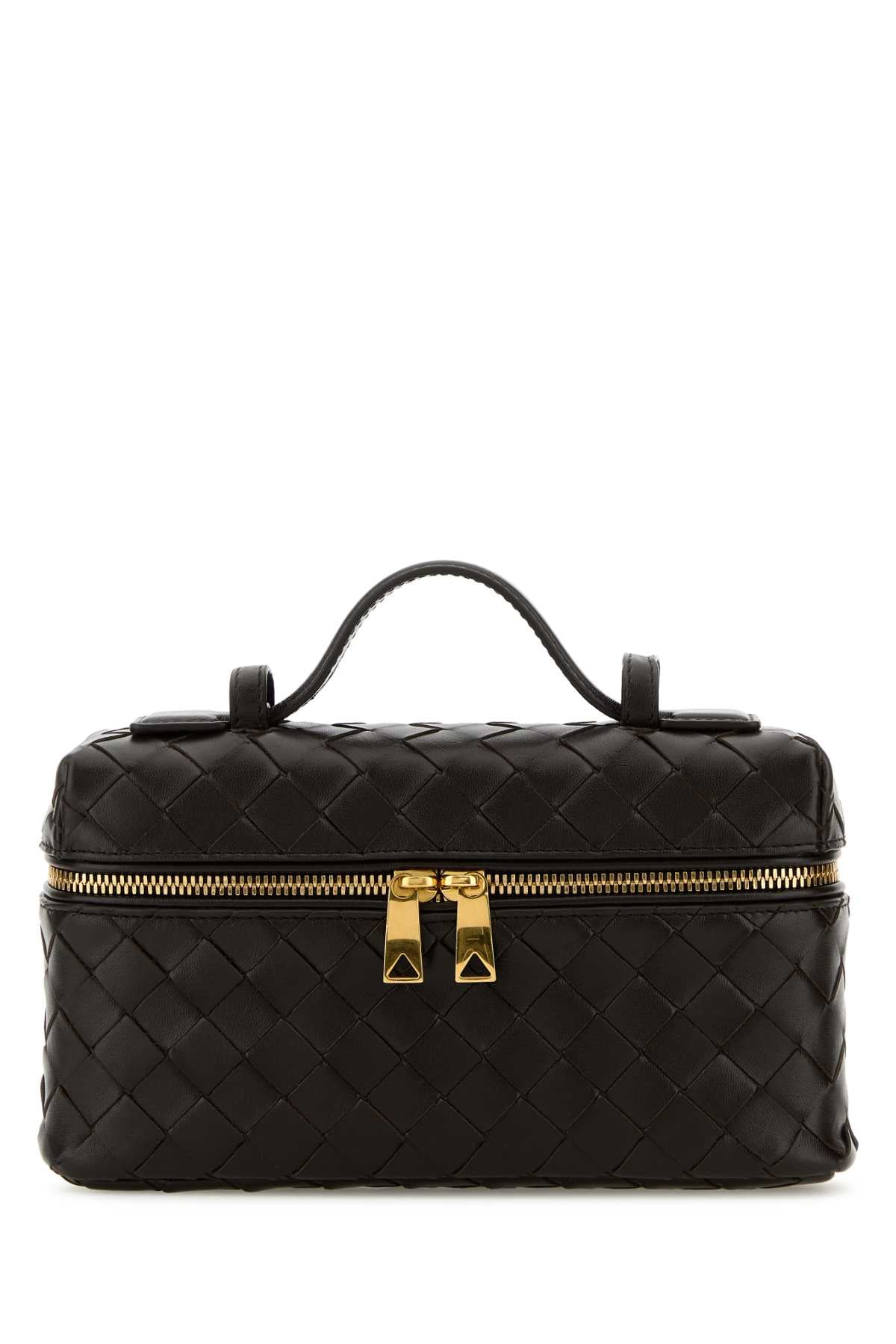 Beauty Case Intr.15 Venetian C