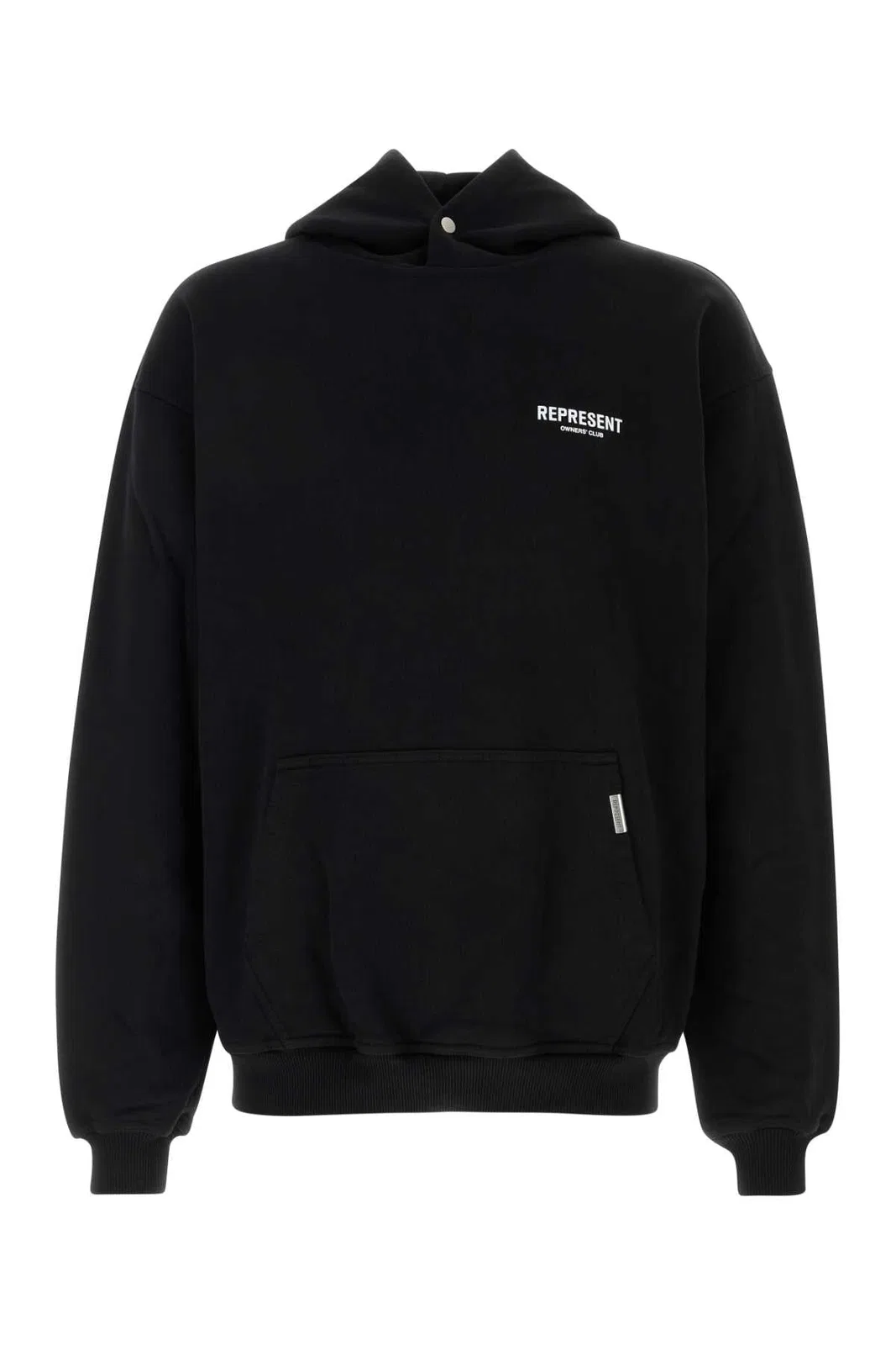 Owners Club Hoodie