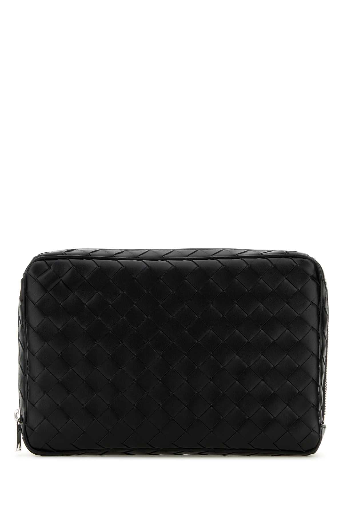 Pouch L Avenue Int. 15