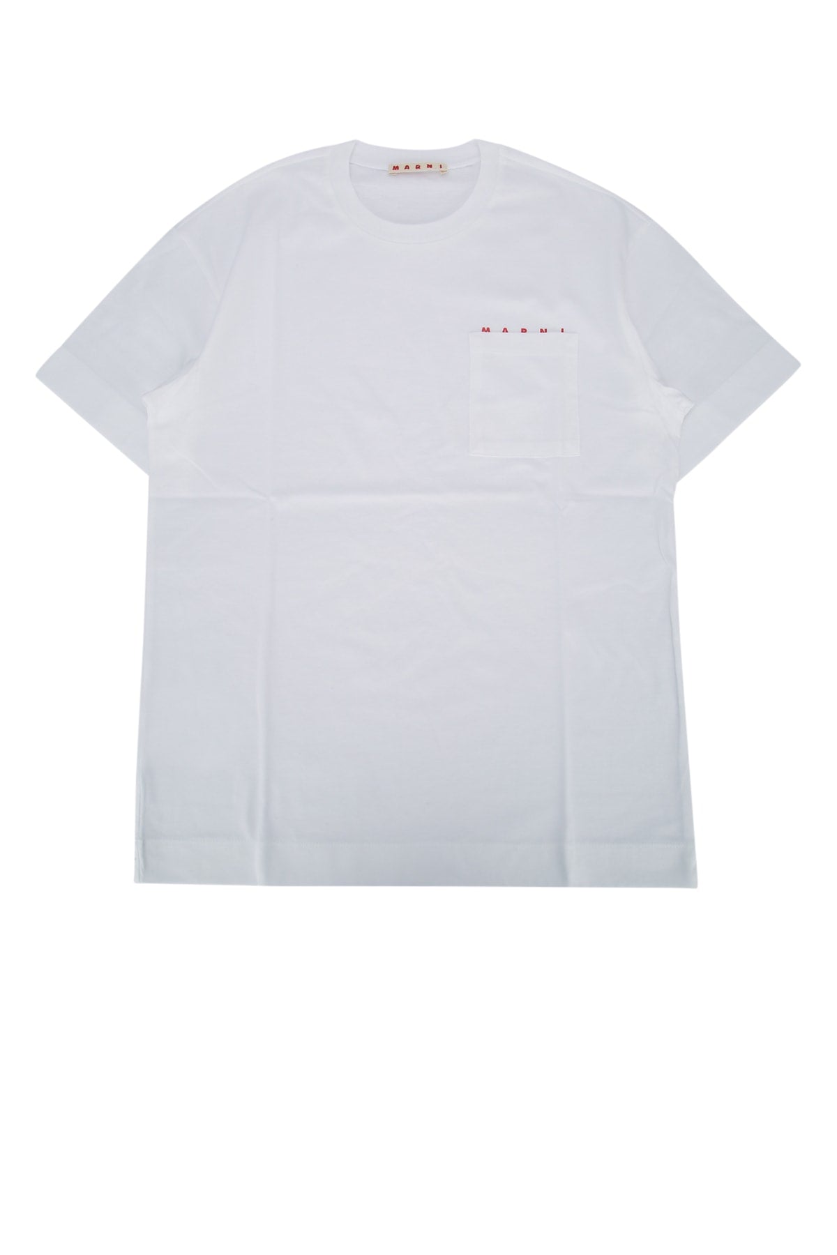 Kids Mt272u
