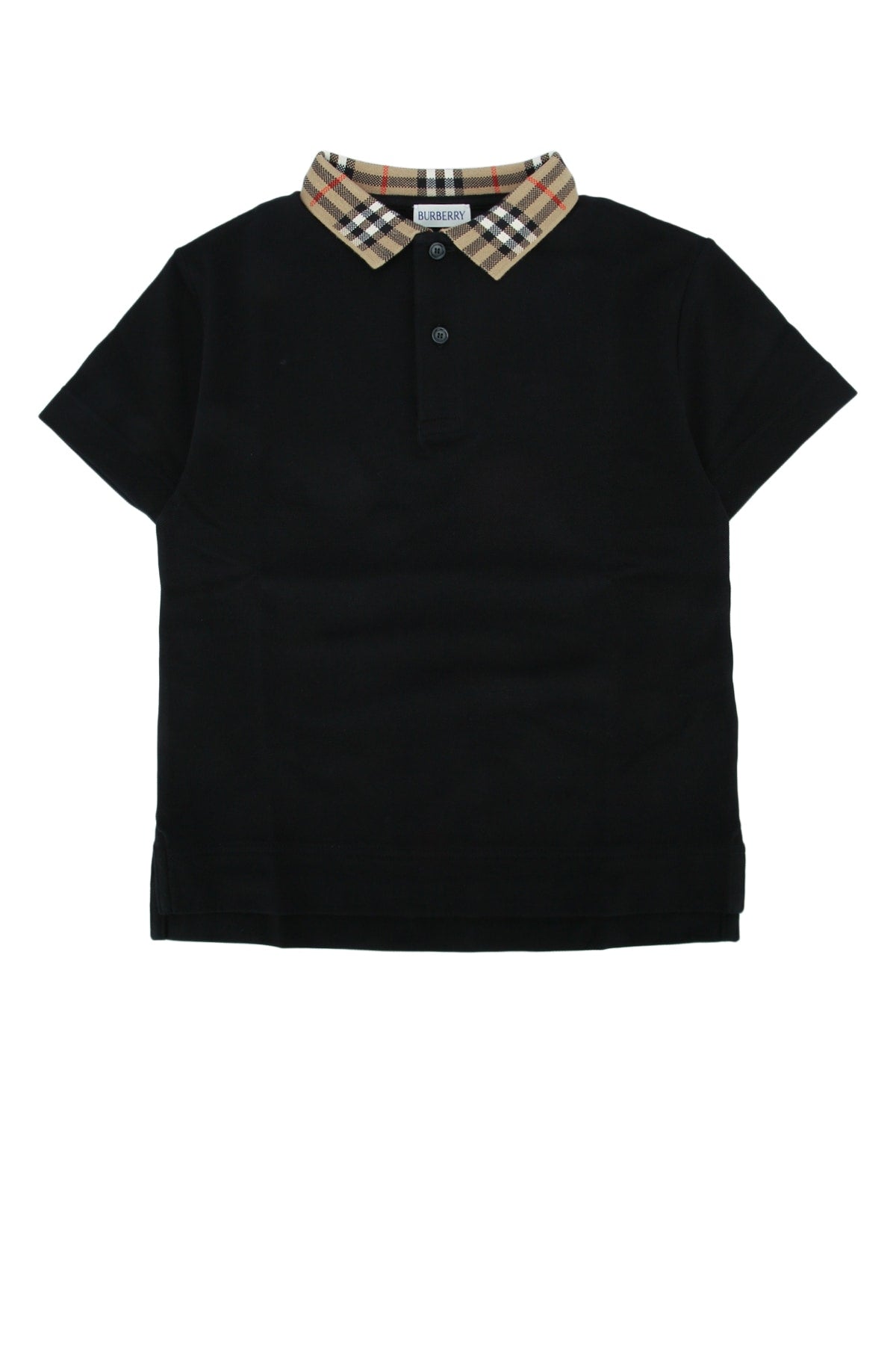 Jr Kb5 Johane Ch Collar