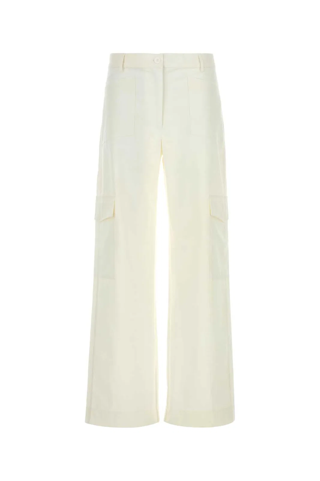 Audrey Trousers